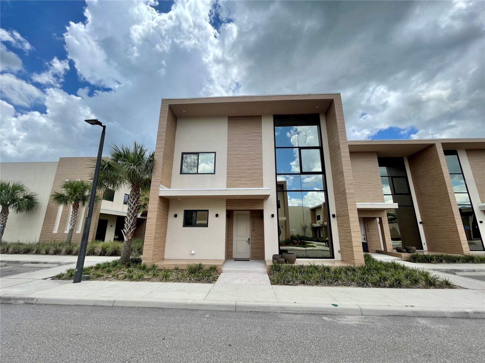 7458 Brooklyn Drive Kissimmee FL 34747 O6303752 image1