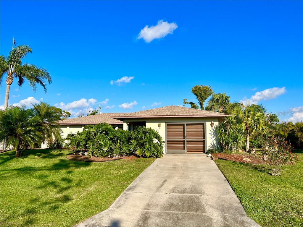 7458 Claypool Street Englewood FL 34224 N6125526 image1