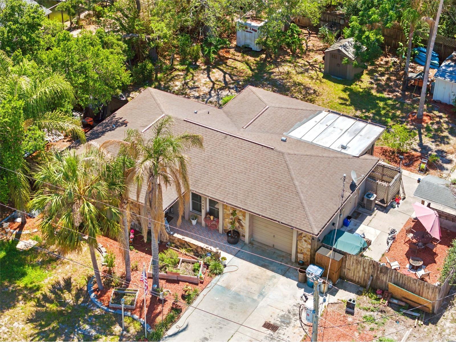 7458 Gates Circle Spring Hill FL 34606 TB8508368 image10