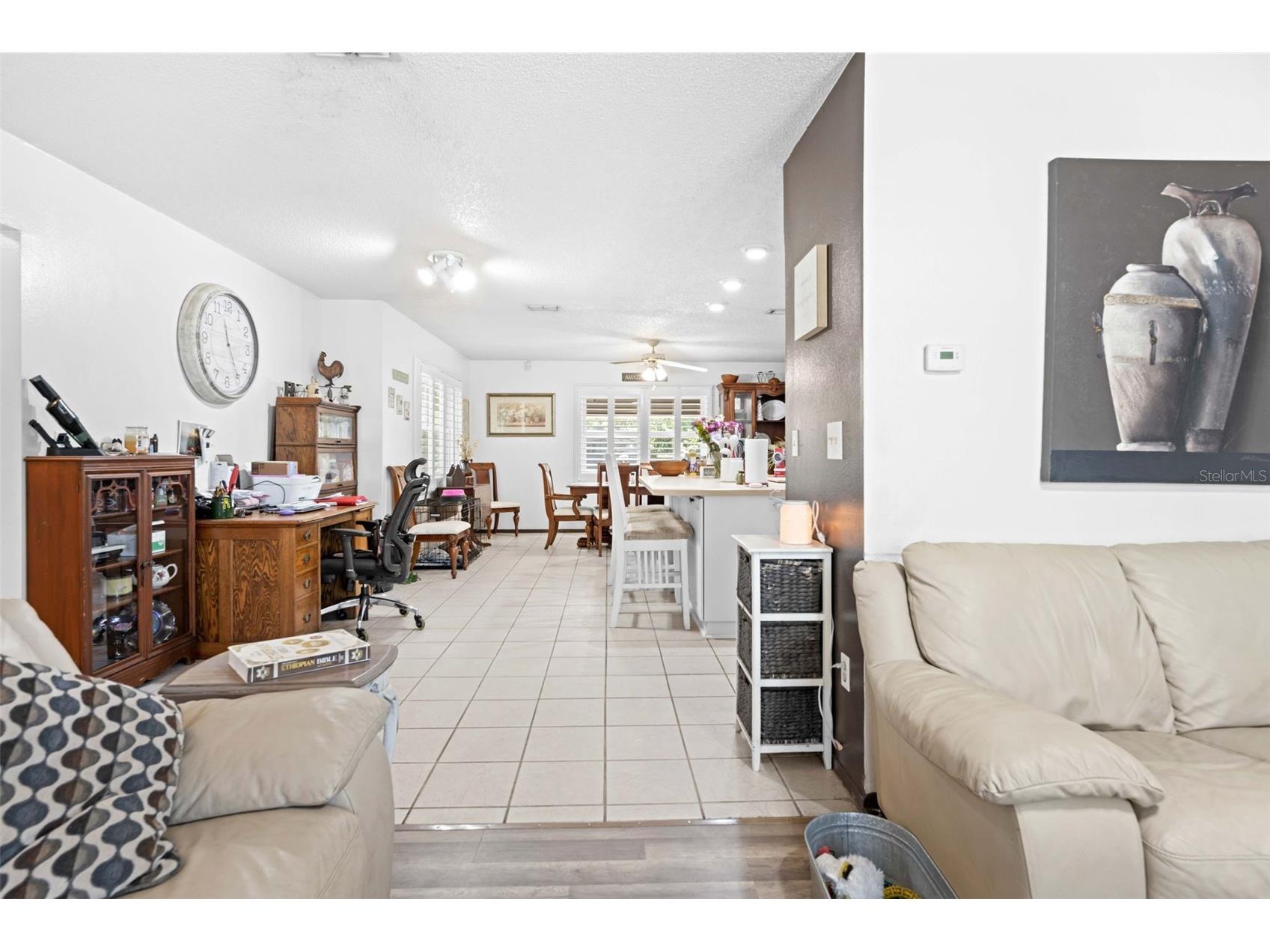 7458 Gates Circle Spring Hill FL 34606 TB8508368 image11