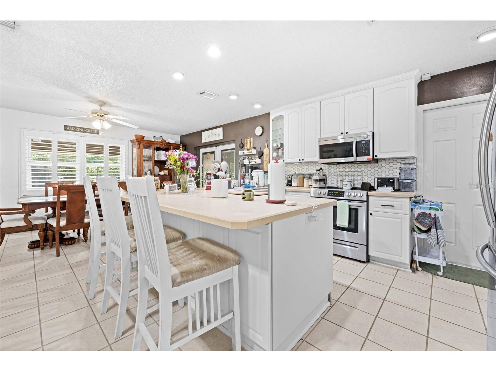 7458 Gates Circle Spring Hill FL 34606 TB8508368 image12