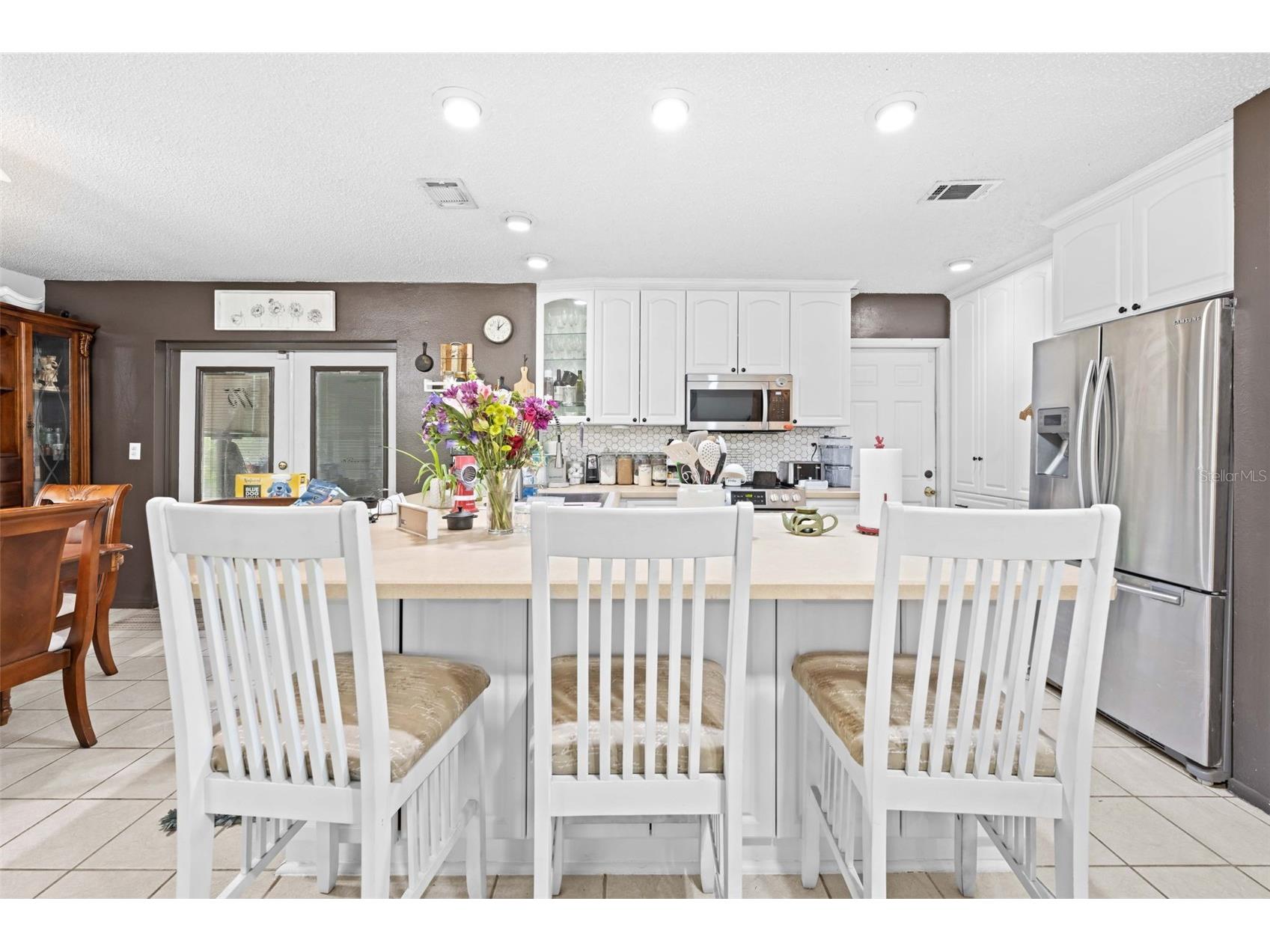 7458 Gates Circle Spring Hill FL 34606 TB8508368 image13