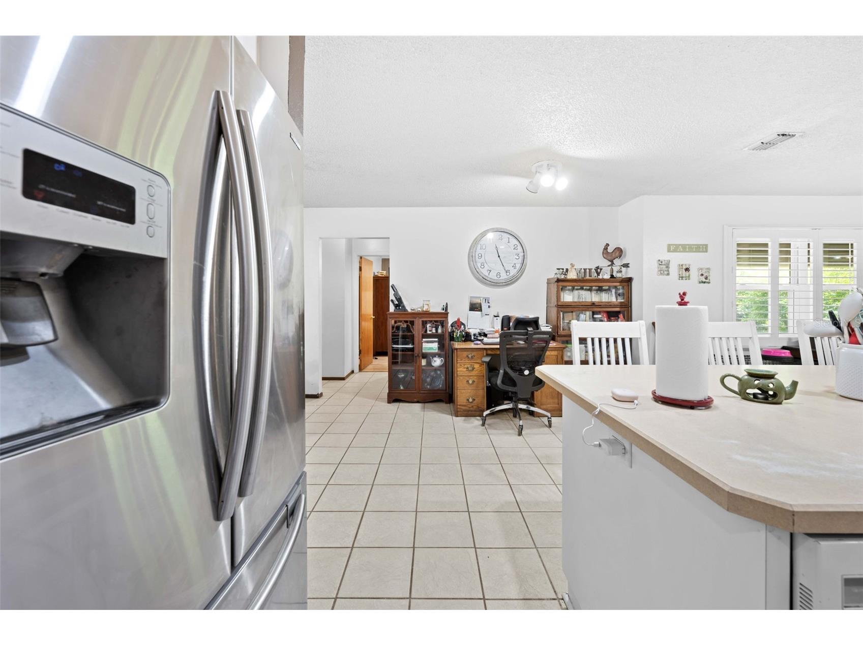 7458 Gates Circle Spring Hill FL 34606 TB8508368 image14