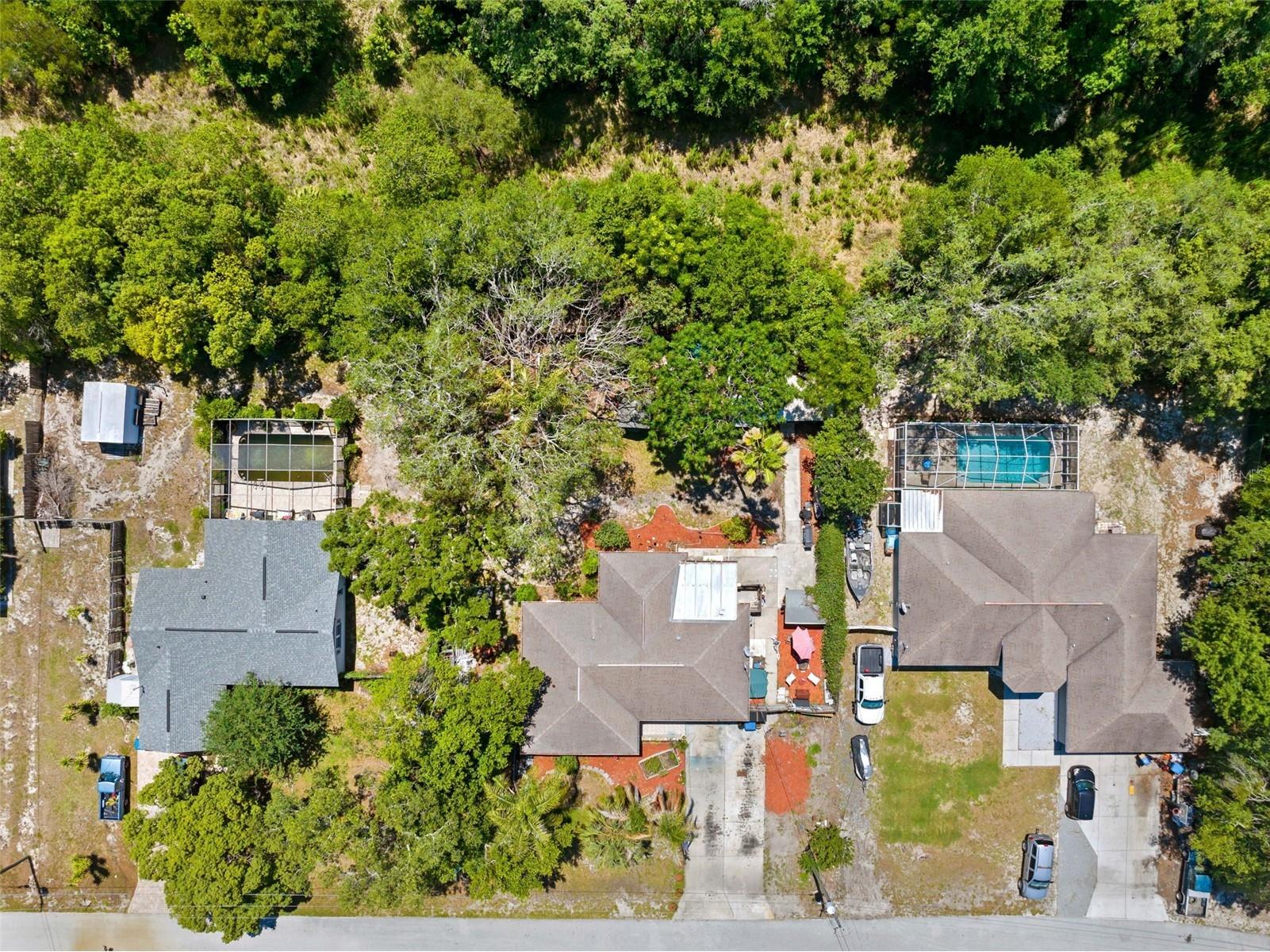 7458 Gates Circle Spring Hill FL 34606 TB8508368 image15