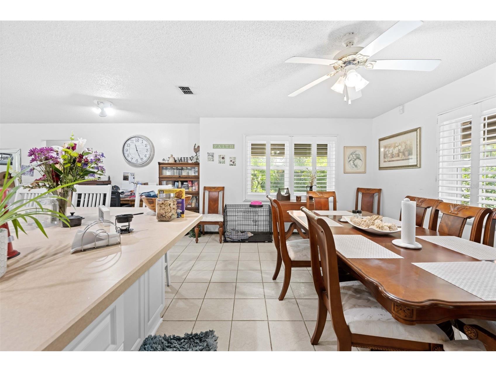 7458 Gates Circle Spring Hill FL 34606 TB8508368 image16