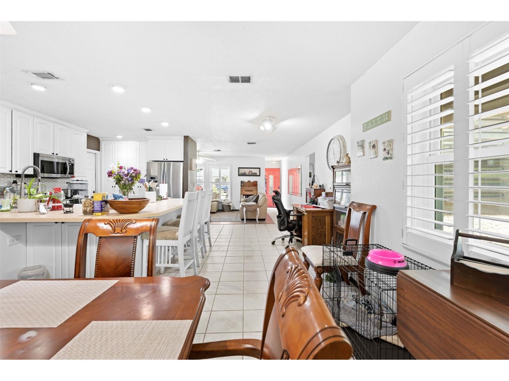 7458 Gates Circle Spring Hill FL 34606 TB8508368 image17
