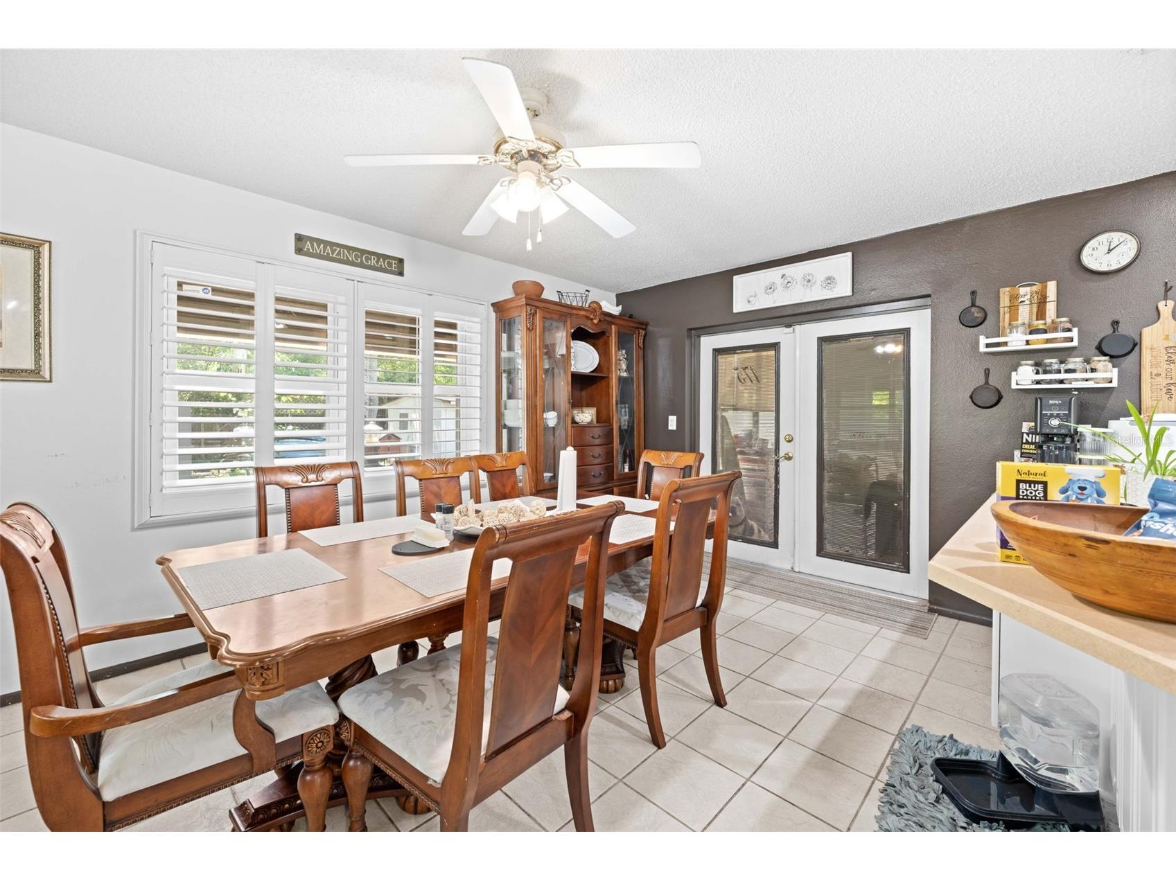 7458 Gates Circle Spring Hill FL 34606 TB8508368 image18