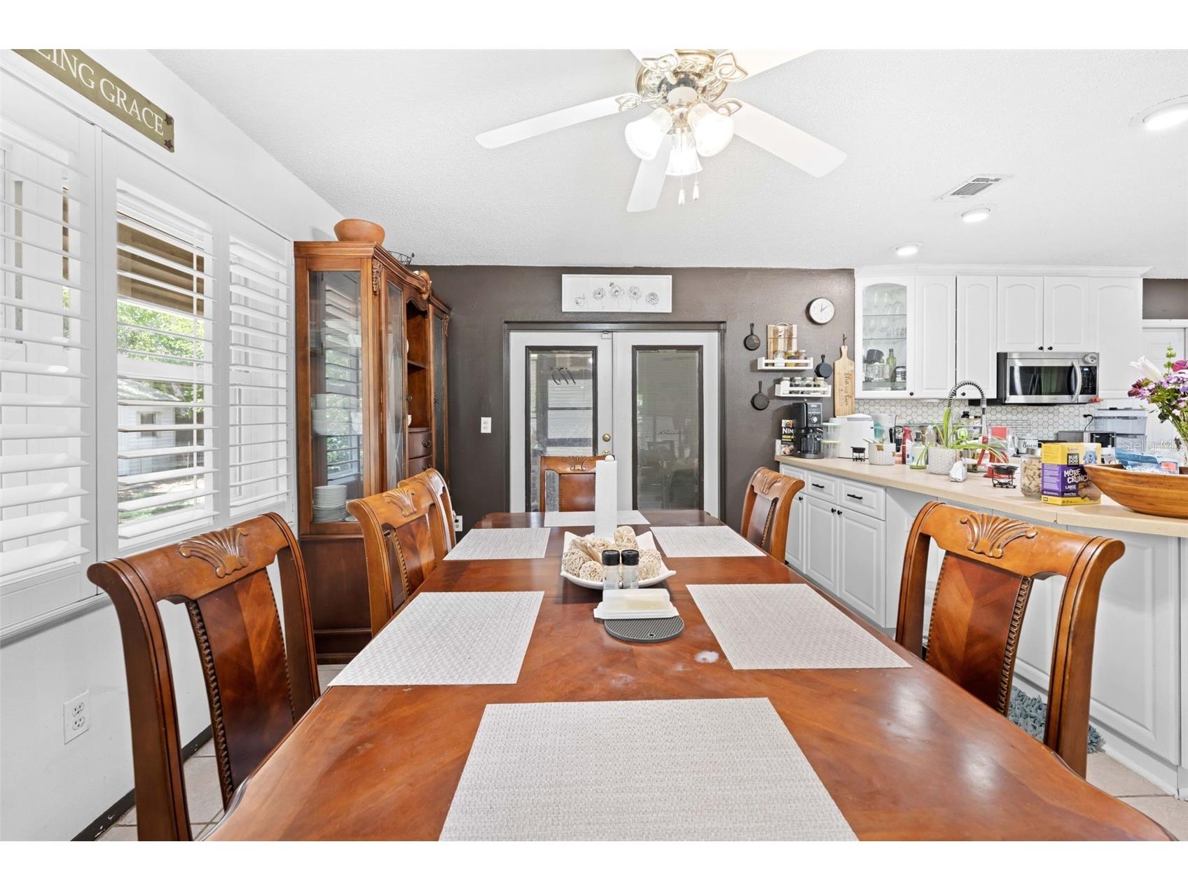 7458 Gates Circle Spring Hill FL 34606 TB8508368 image19