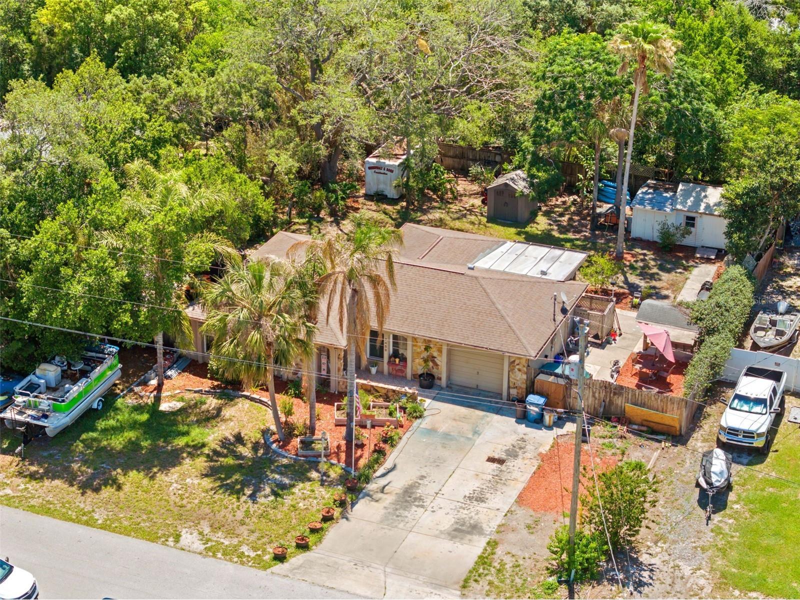 7458 Gates Circle Spring Hill FL 34606 TB8508368 image2