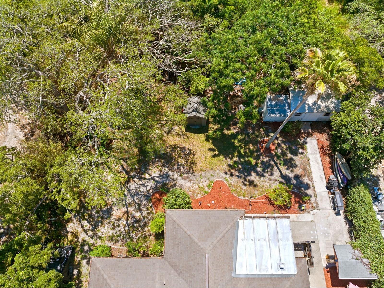 7458 Gates Circle Spring Hill FL 34606 TB8508368 image20