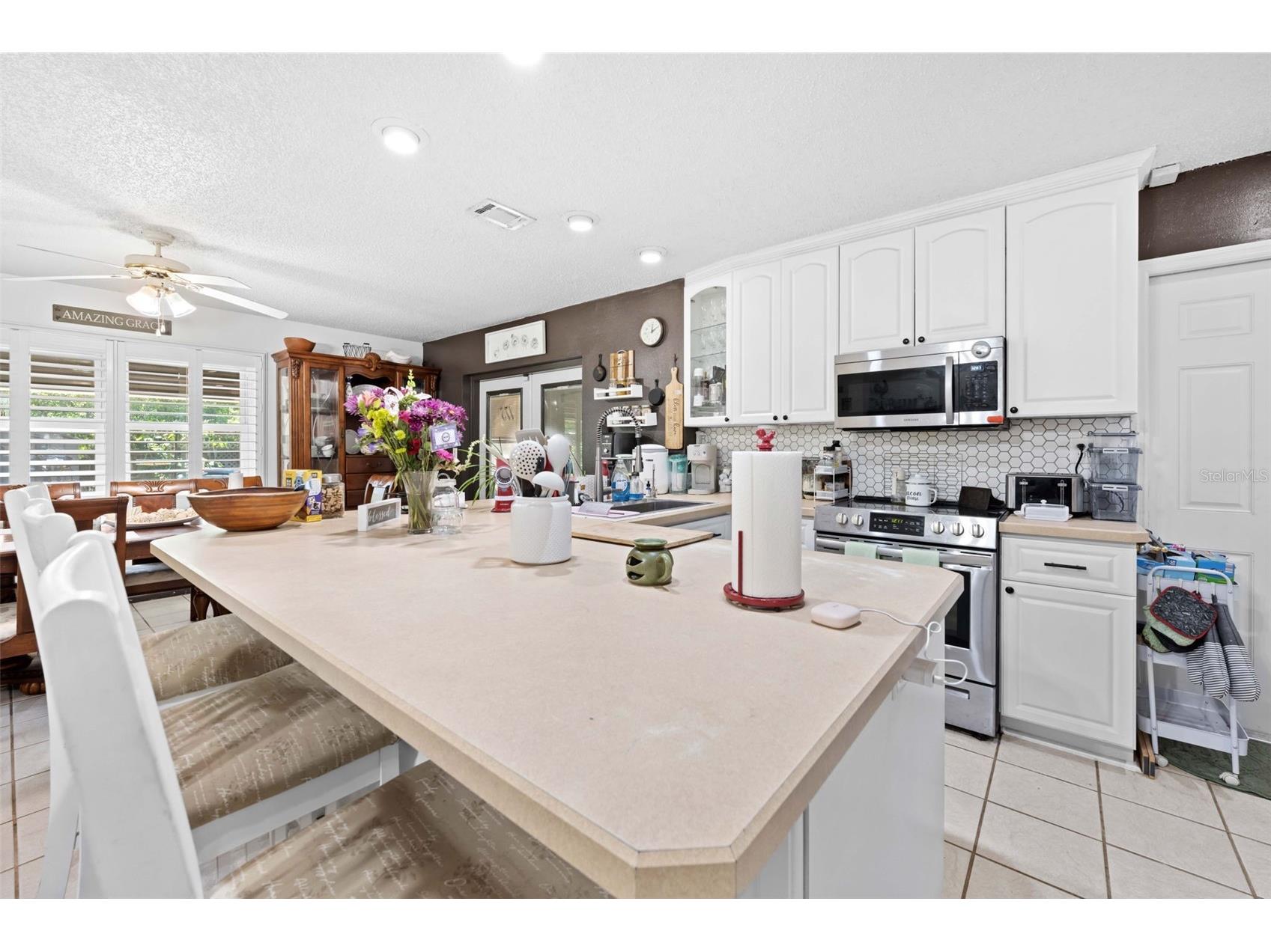 7458 Gates Circle Spring Hill FL 34606 TB8508368 image21