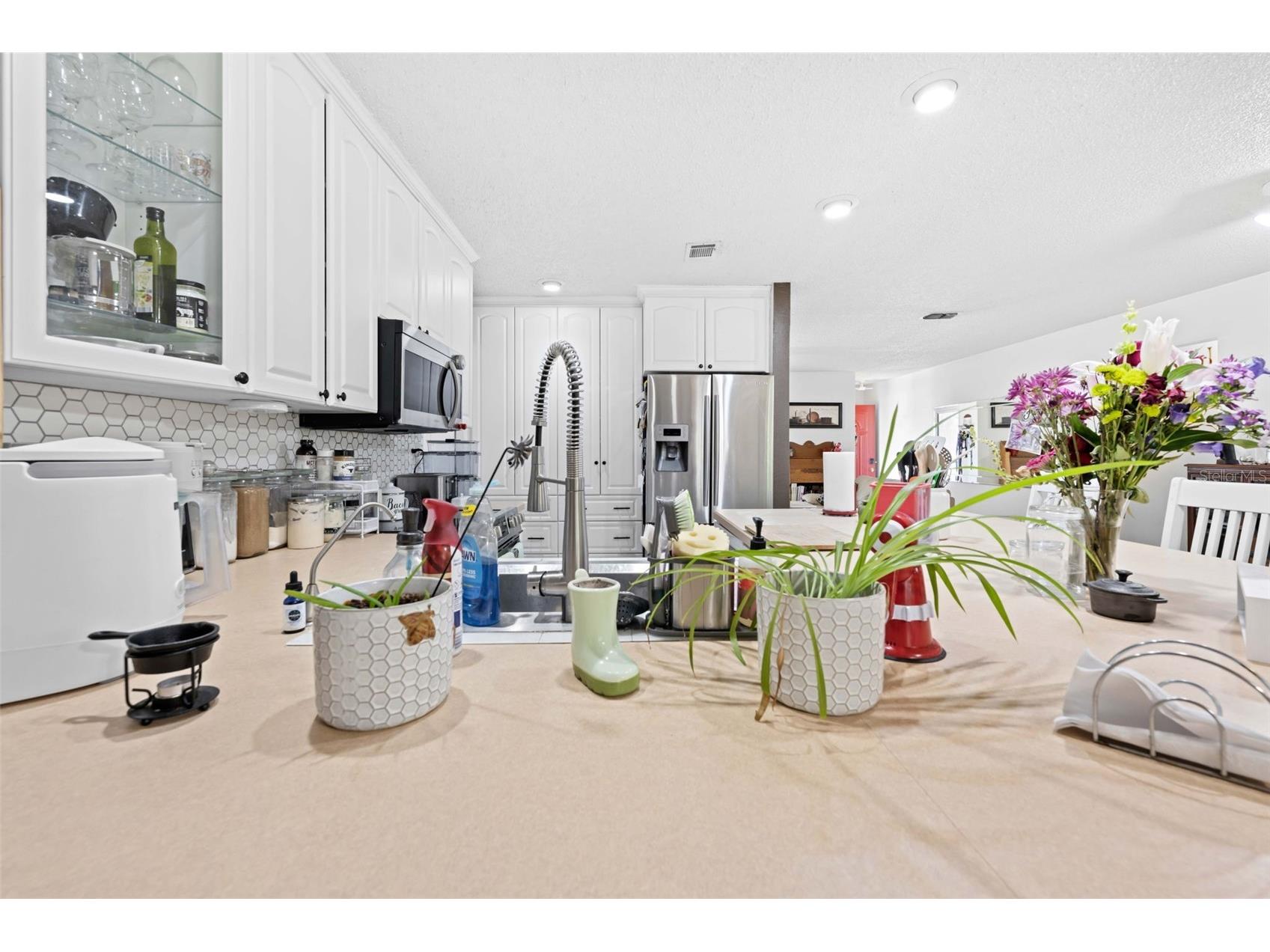 7458 Gates Circle Spring Hill FL 34606 TB8508368 image22