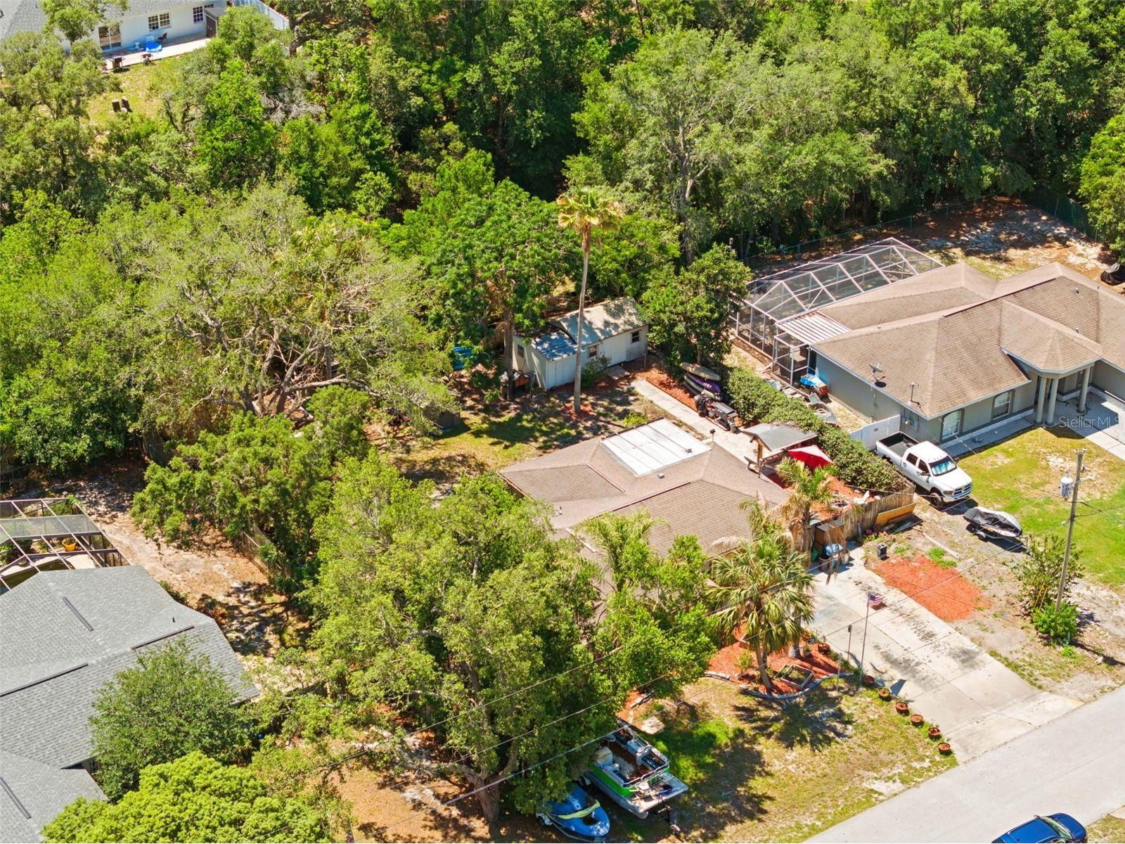 7458 Gates Circle Spring Hill FL 34606 TB8508368 image24