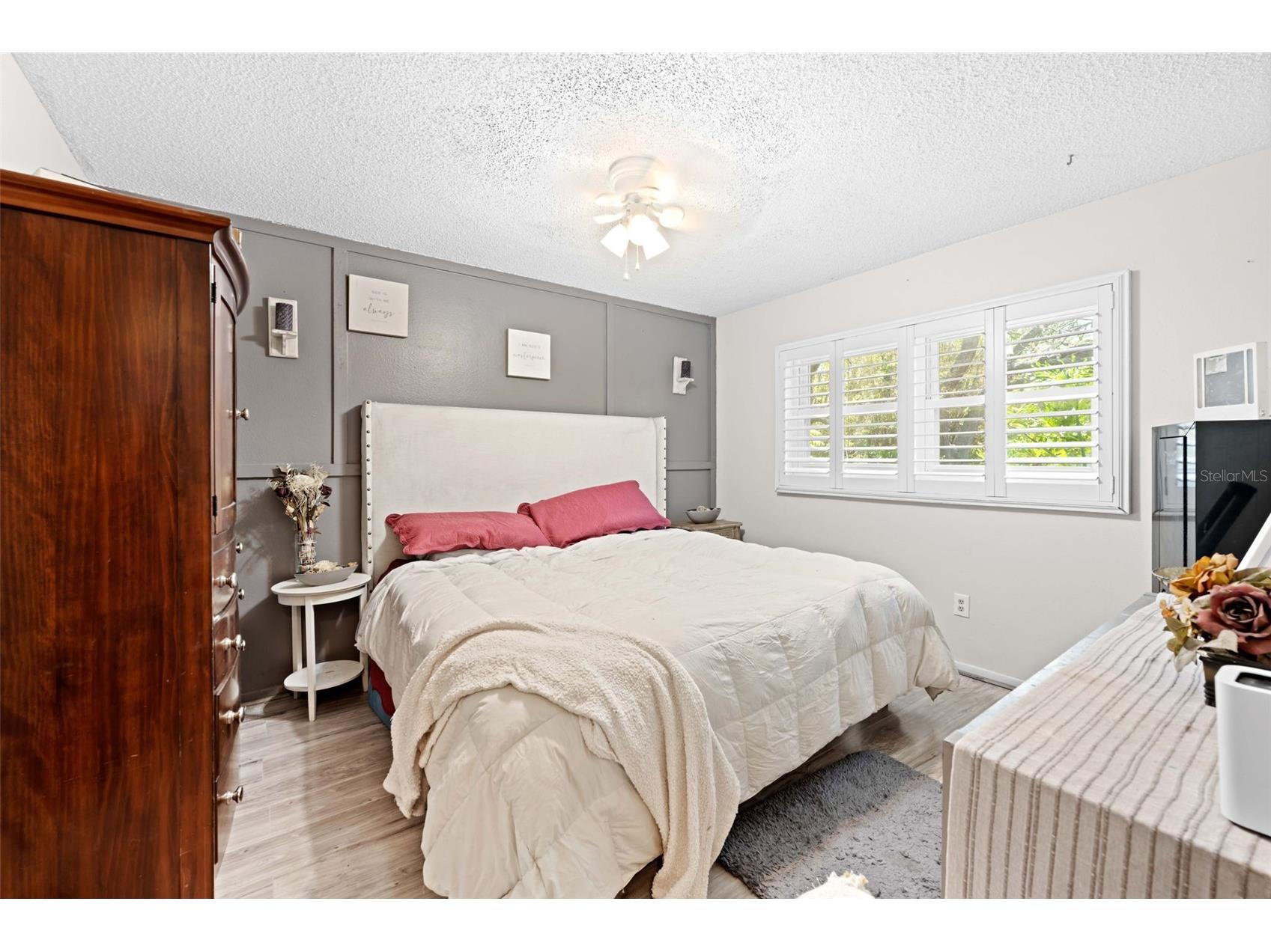 7458 Gates Circle Spring Hill FL 34606 TB8508368 image25