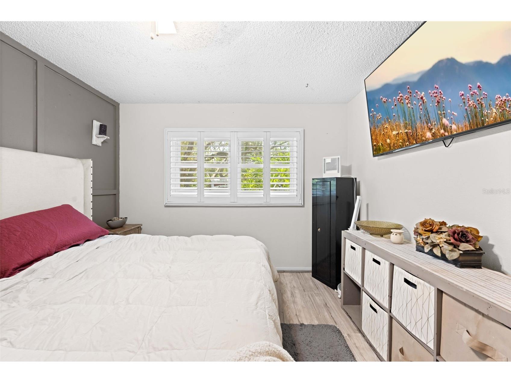 7458 Gates Circle Spring Hill FL 34606 TB8508368 image26