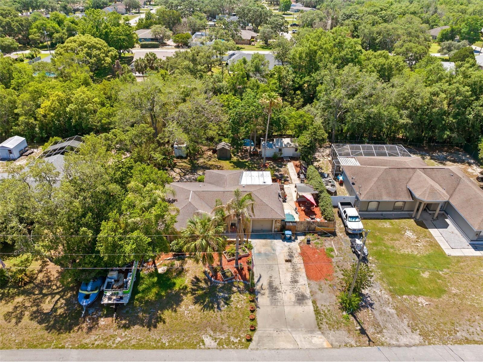 7458 Gates Circle Spring Hill FL 34606 TB8508368 image28