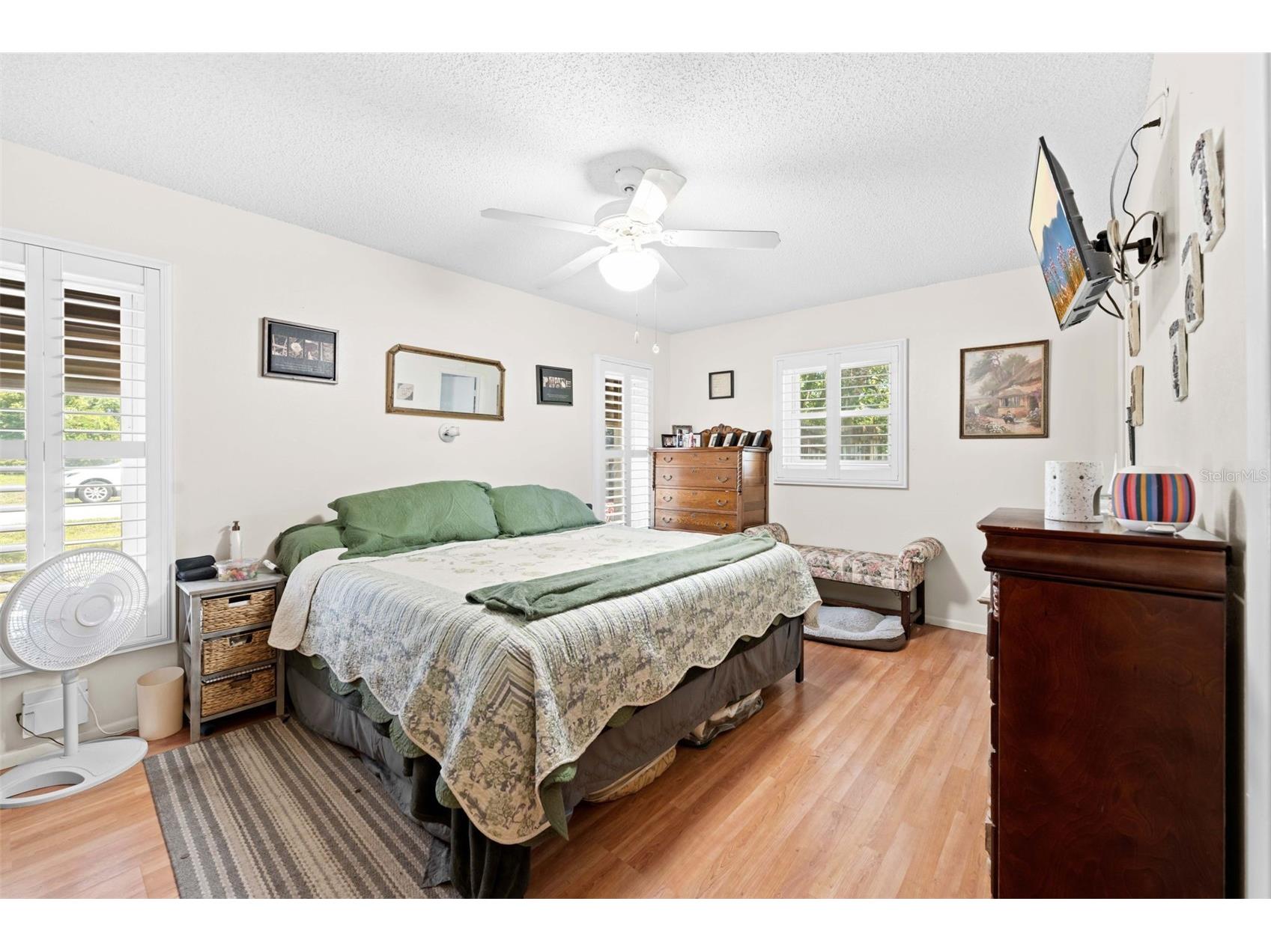 7458 Gates Circle Spring Hill FL 34606 TB8508368 image29