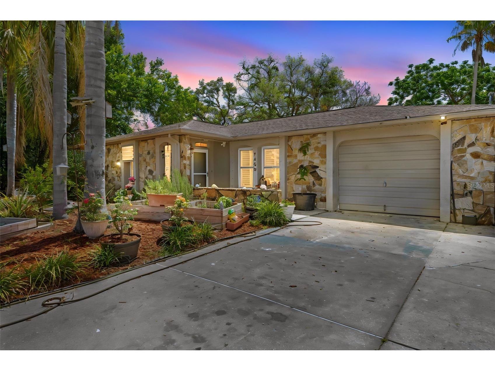 7458 Gates Circle Spring Hill FL 34606 TB8508368 image3