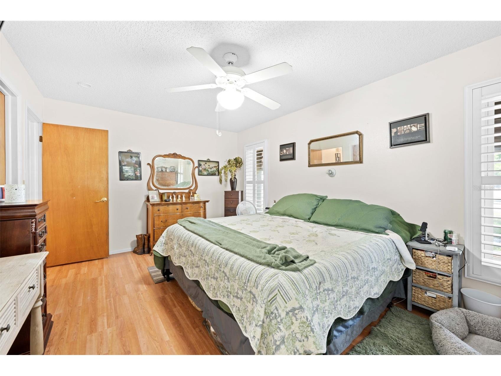 7458 Gates Circle Spring Hill FL 34606 TB8508368 image30