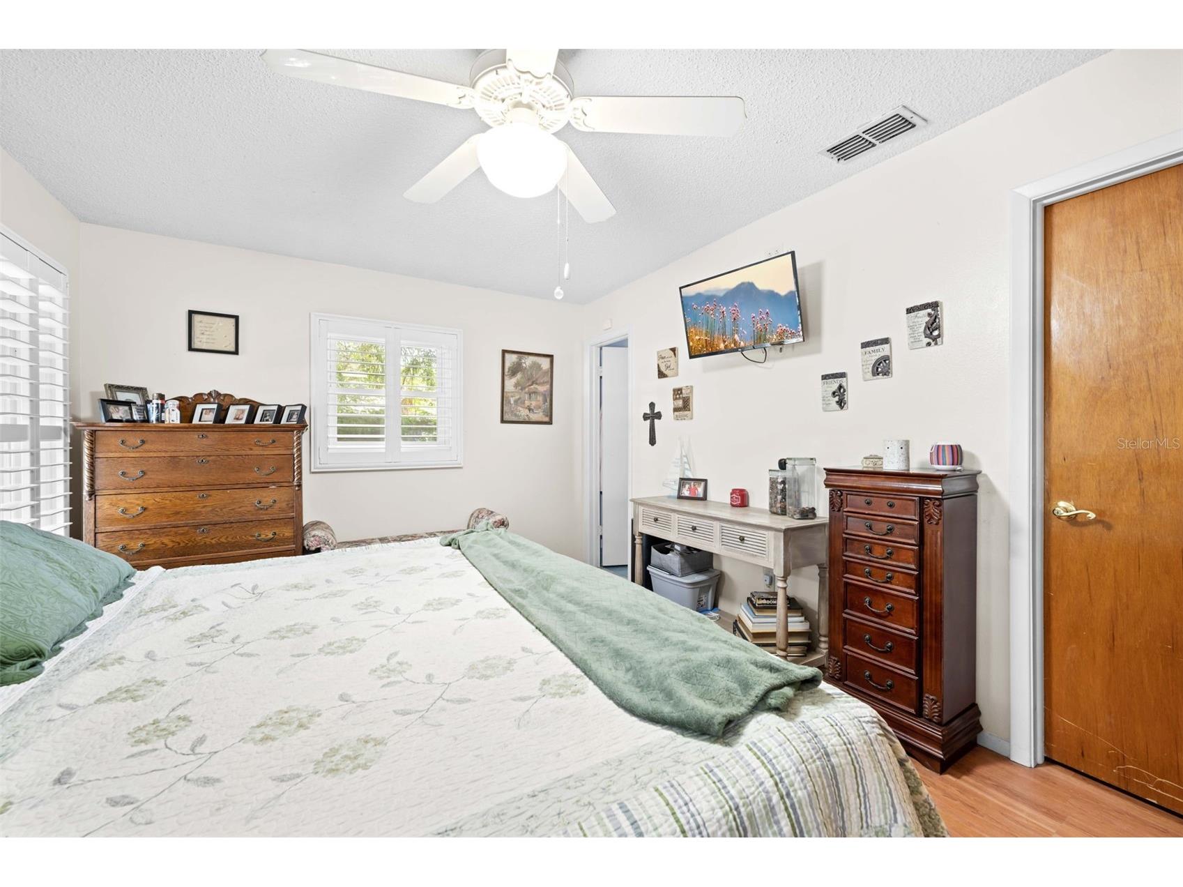 7458 Gates Circle Spring Hill FL 34606 TB8508368 image31