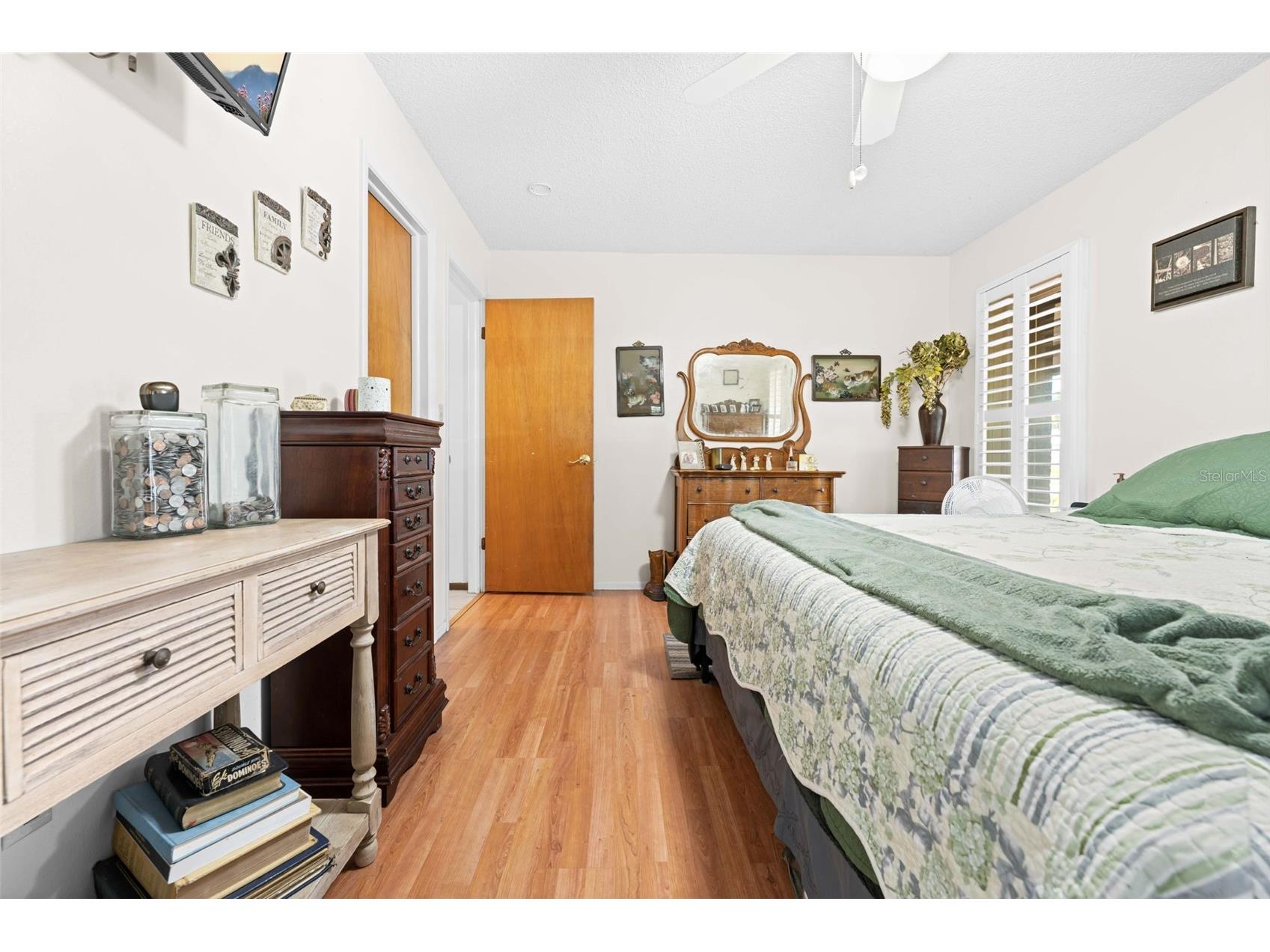 7458 Gates Circle Spring Hill FL 34606 TB8508368 image32