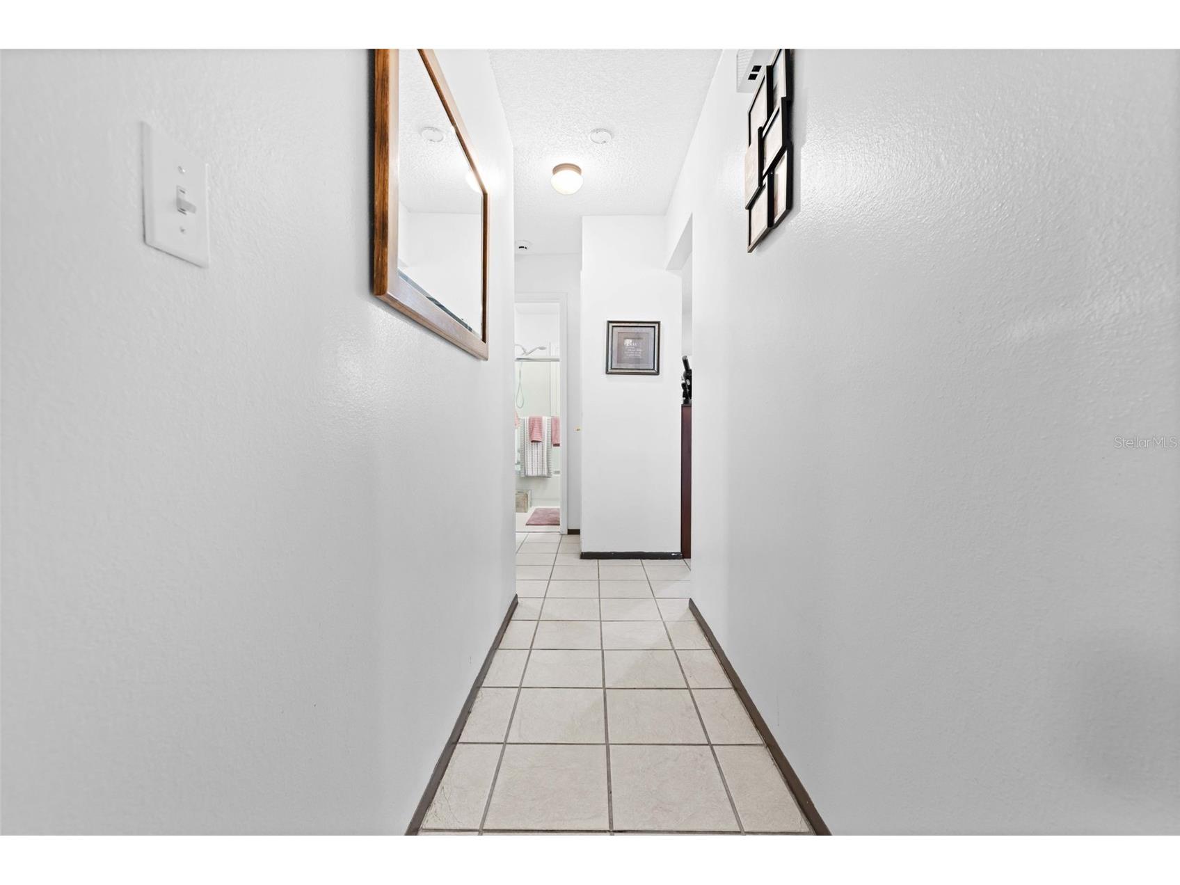 7458 Gates Circle Spring Hill FL 34606 TB8508368 image34