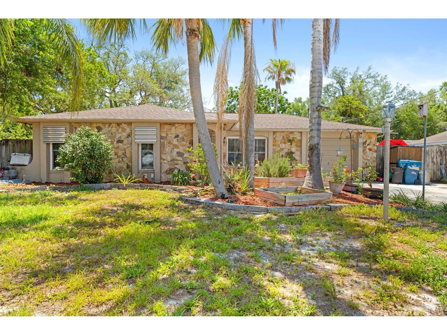 7458 Gates Circle Spring Hill FL 34606 TB8508368 image35