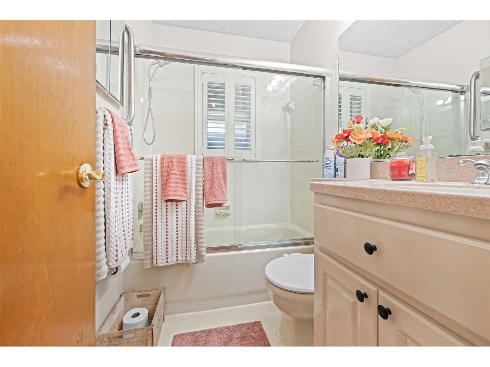 7458 Gates Circle Spring Hill FL 34606 TB8508368 image36