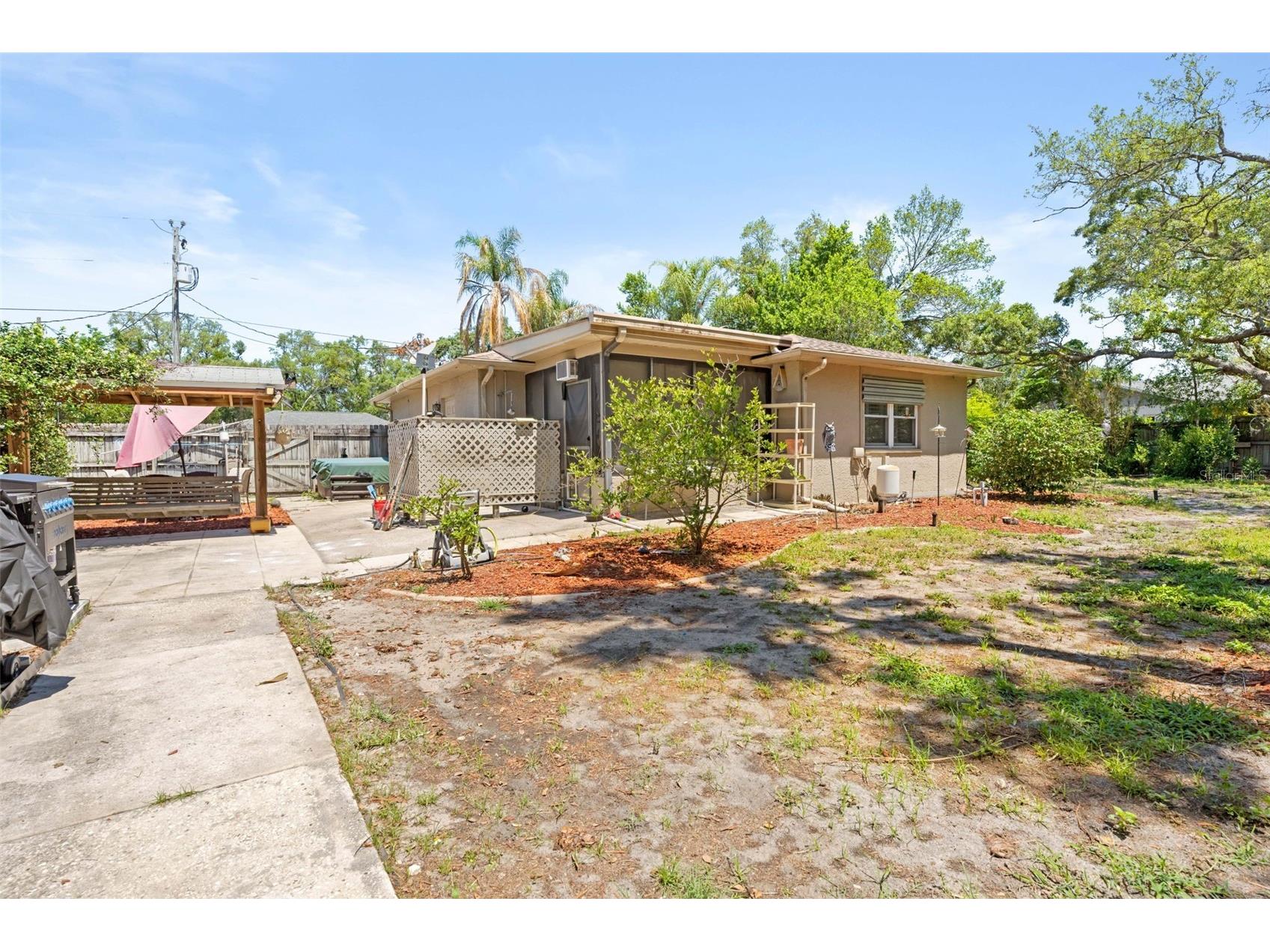 7458 Gates Circle Spring Hill FL 34606 TB8508368 image37
