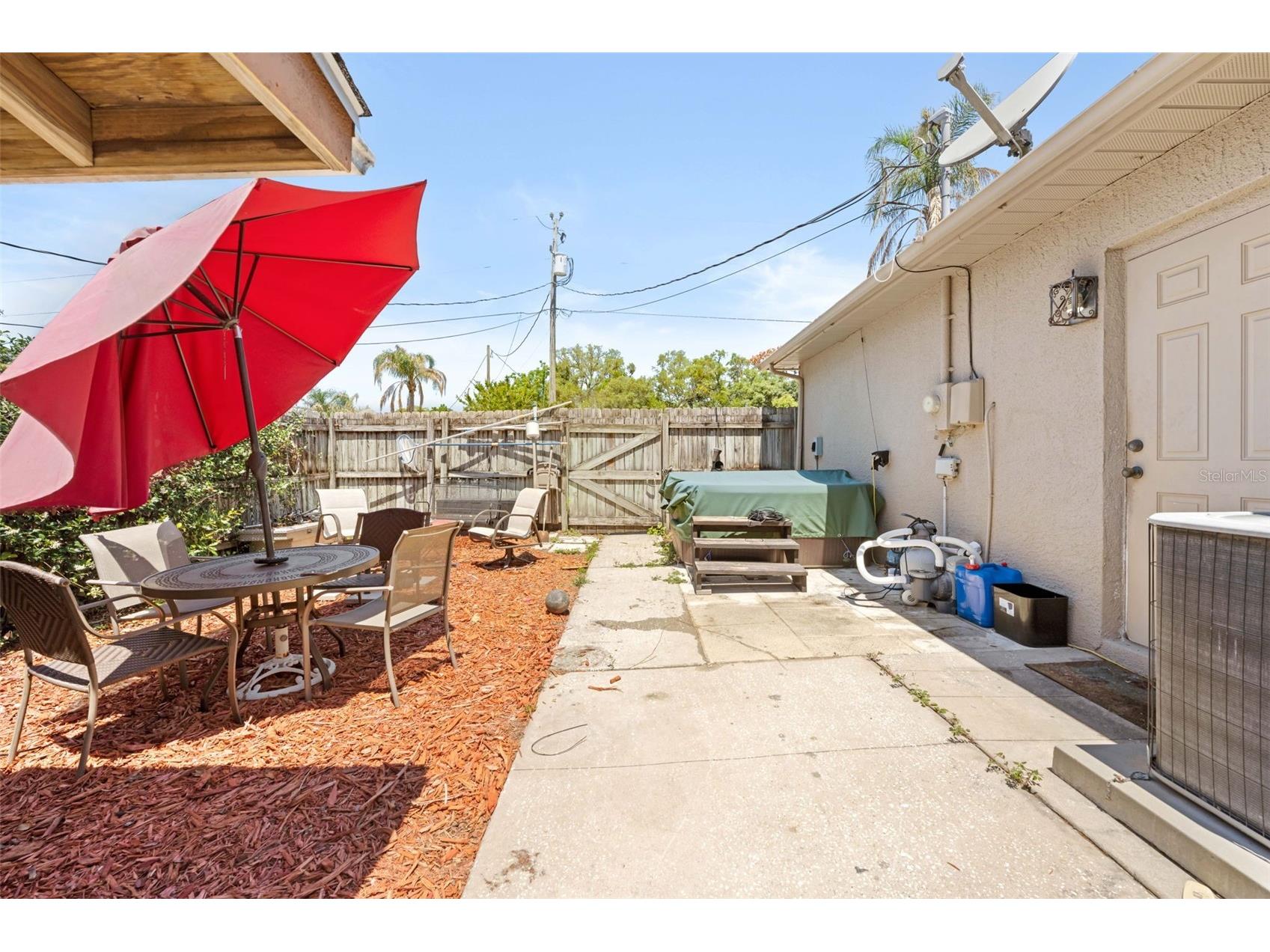 7458 Gates Circle Spring Hill FL 34606 TB8508368 image38