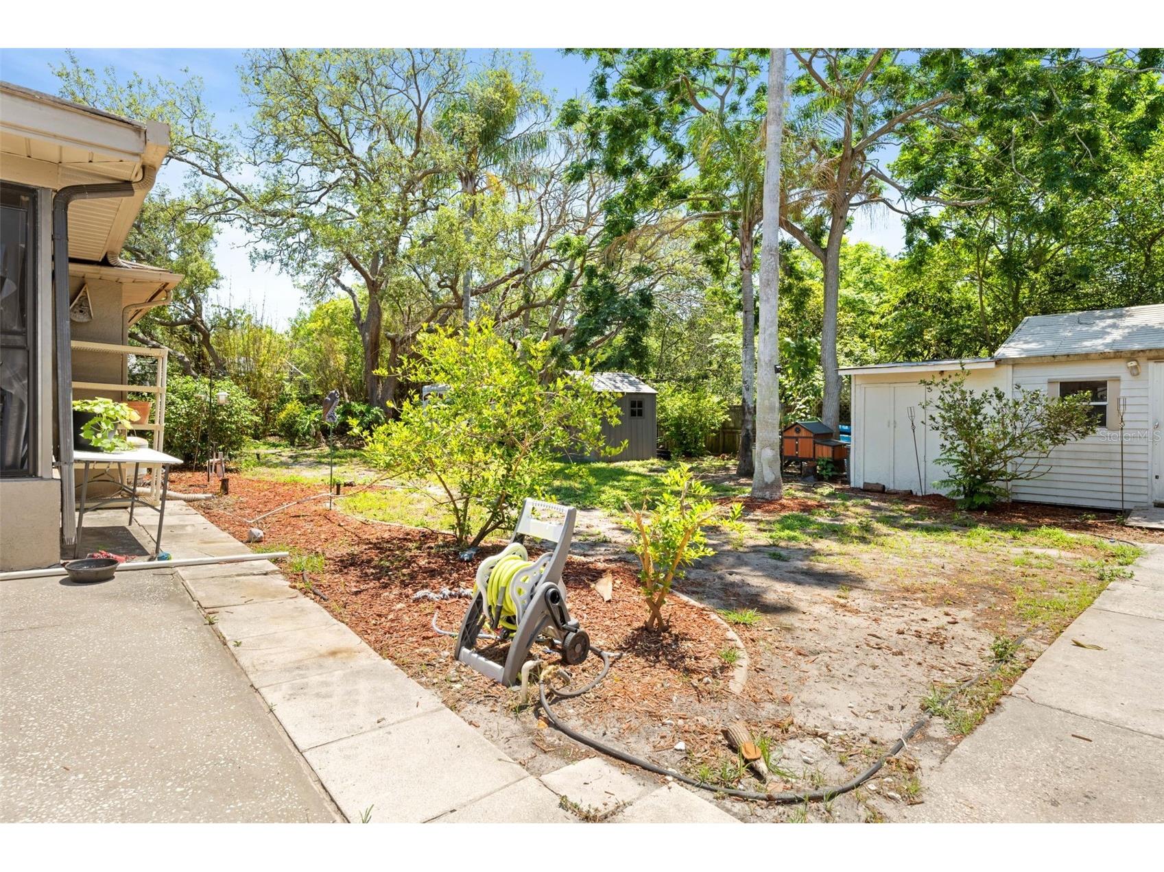 7458 Gates Circle Spring Hill FL 34606 TB8508368 image39