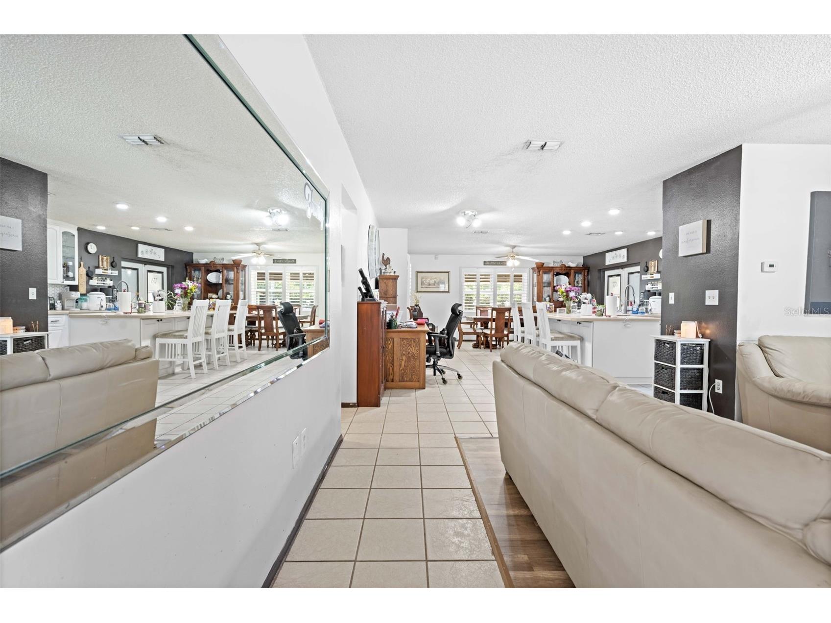 7458 Gates Circle Spring Hill FL 34606 TB8508368 image4