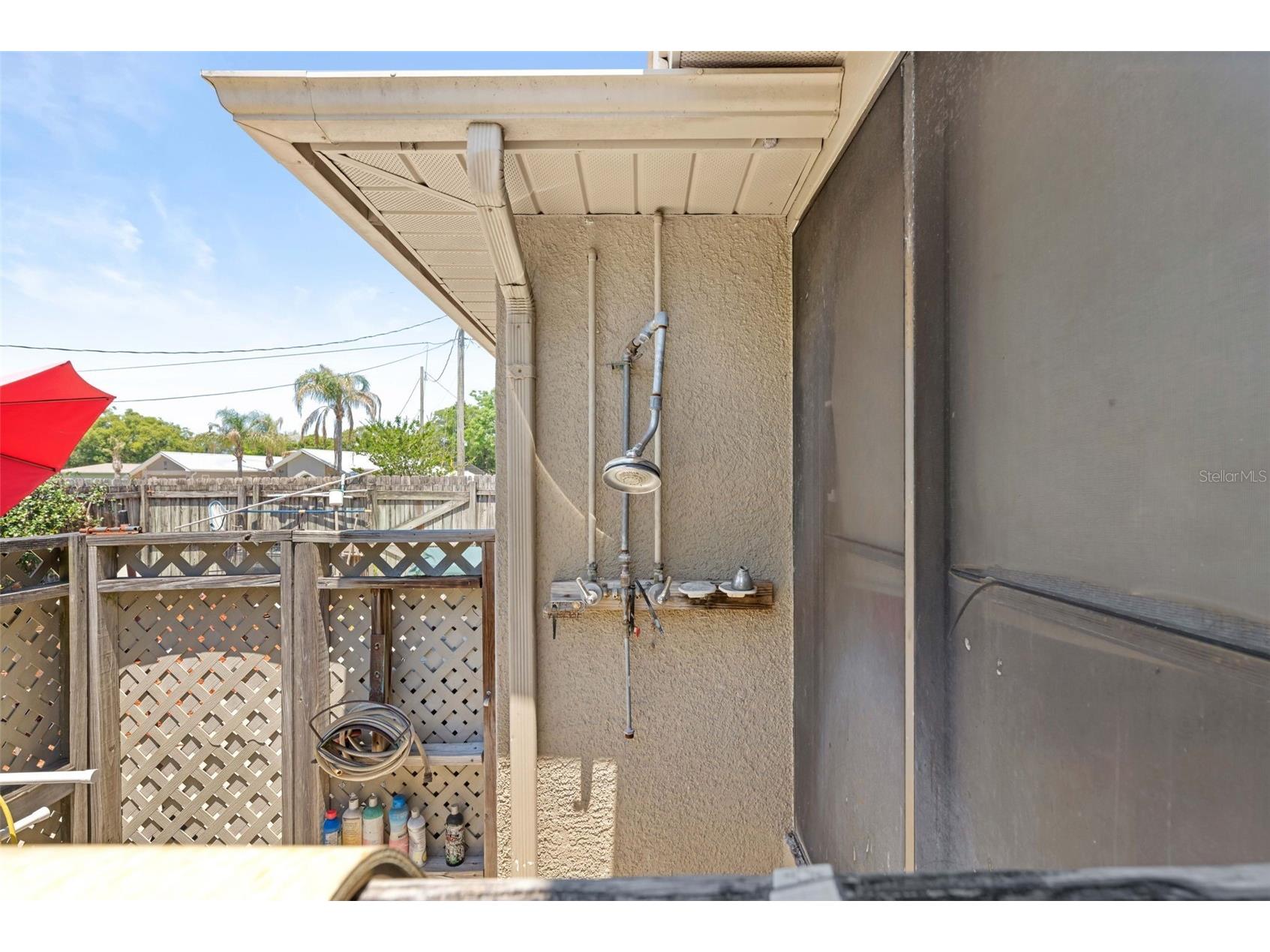 7458 Gates Circle Spring Hill FL 34606 TB8508368 image40