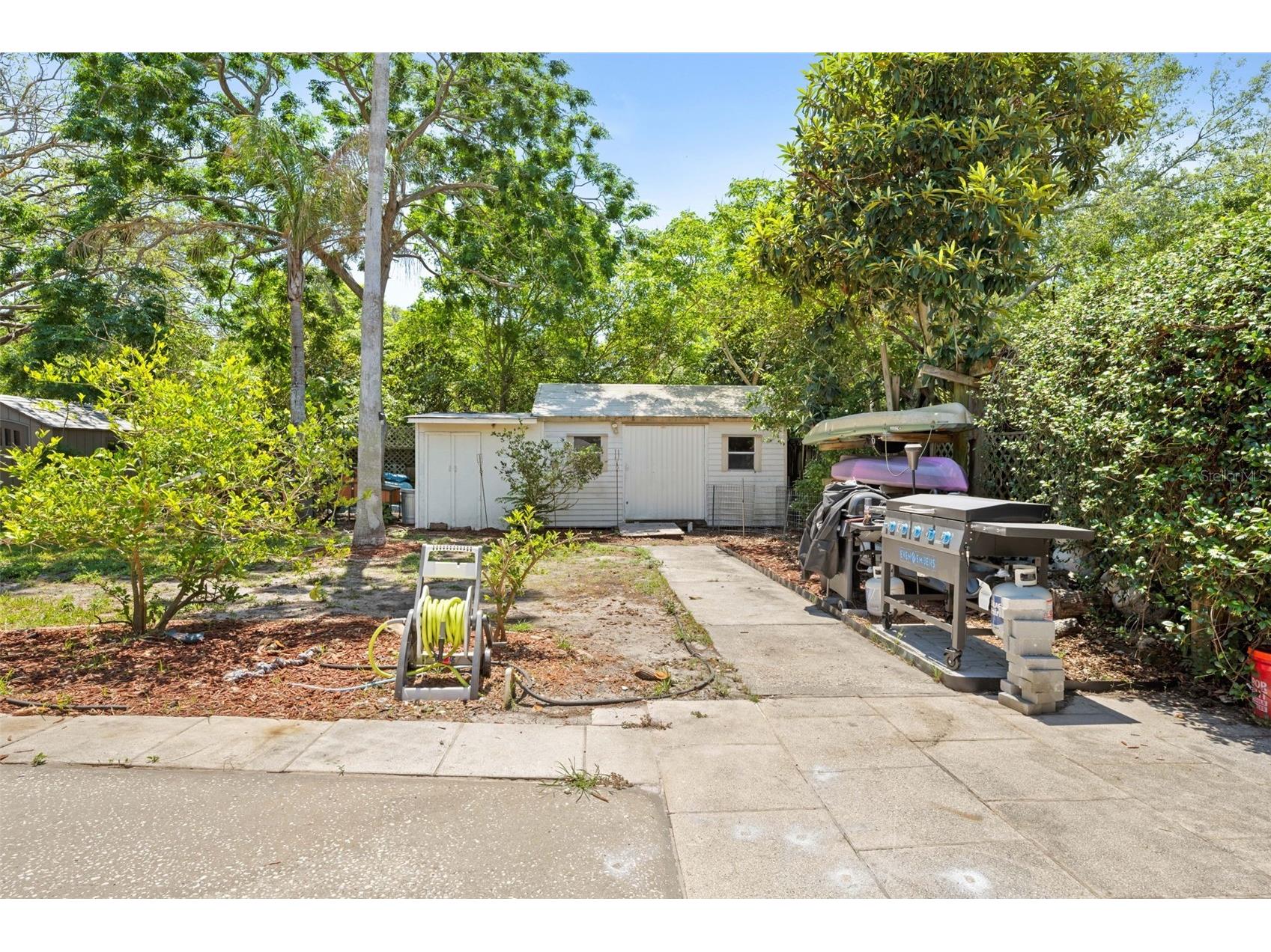 7458 Gates Circle Spring Hill FL 34606 TB8508368 image41