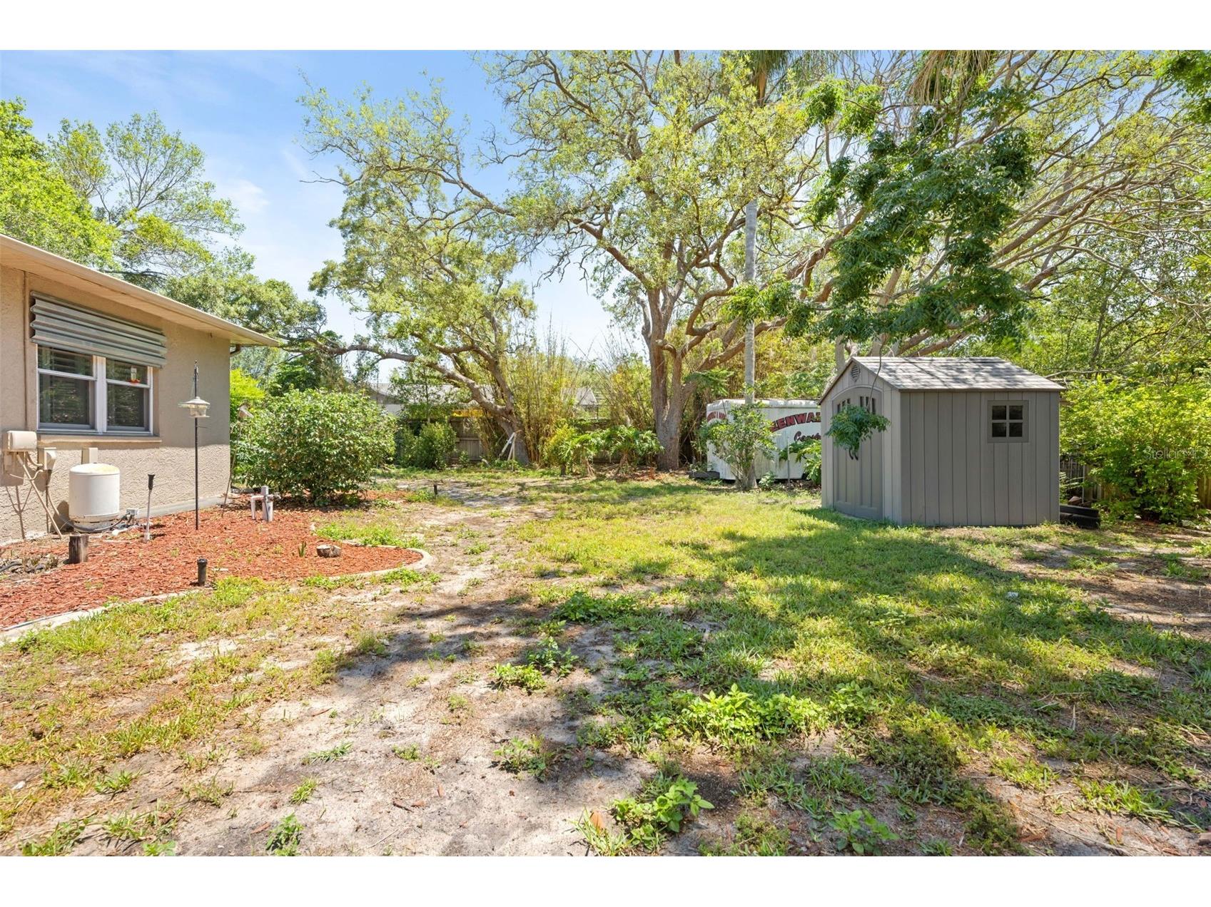 7458 Gates Circle Spring Hill FL 34606 TB8508368 image42