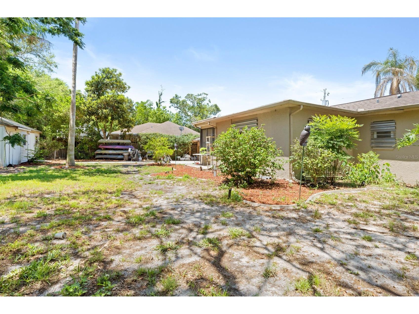 7458 Gates Circle Spring Hill FL 34606 TB8508368 image43