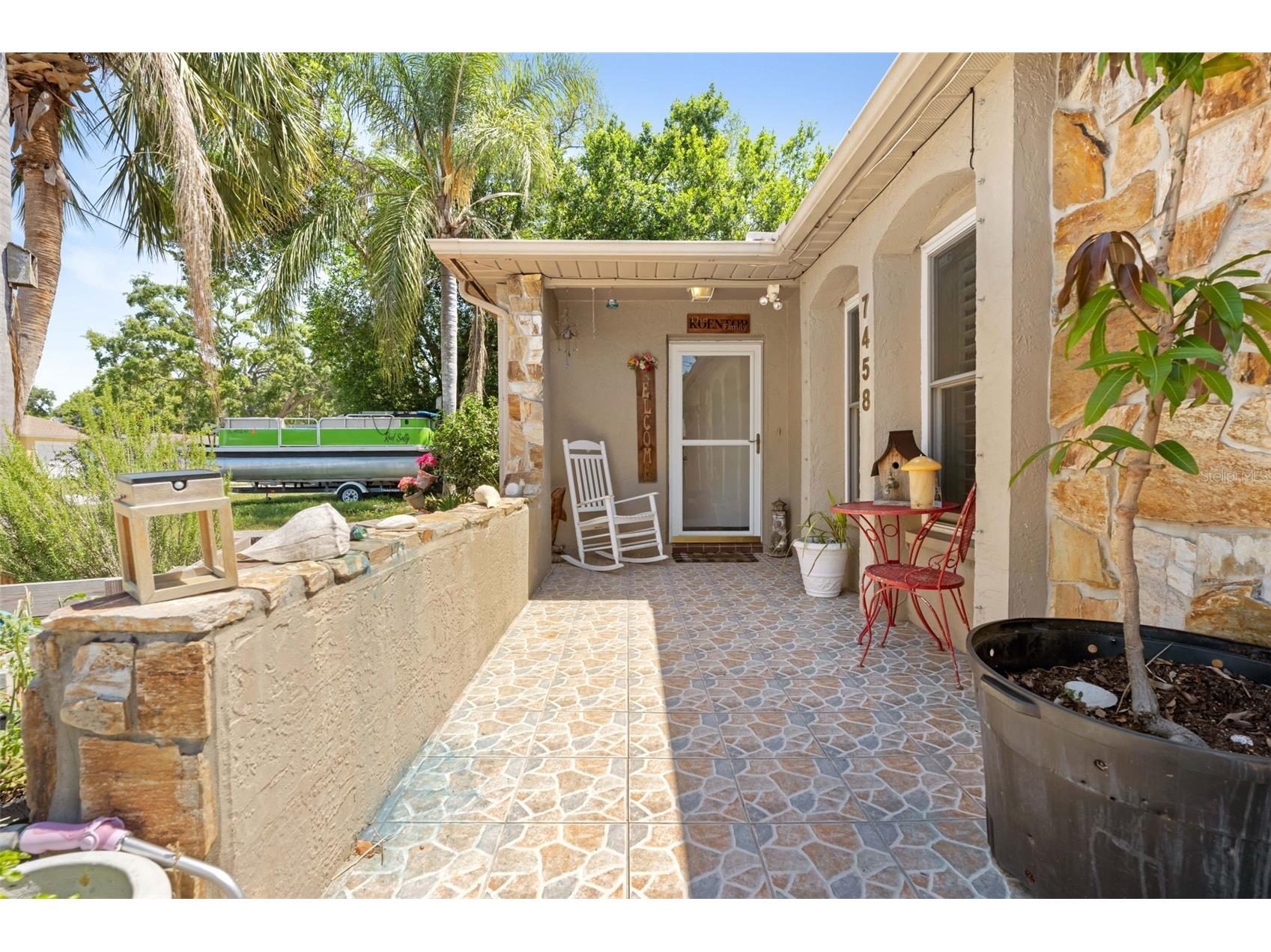 7458 Gates Circle Spring Hill FL 34606 TB8508368 image44