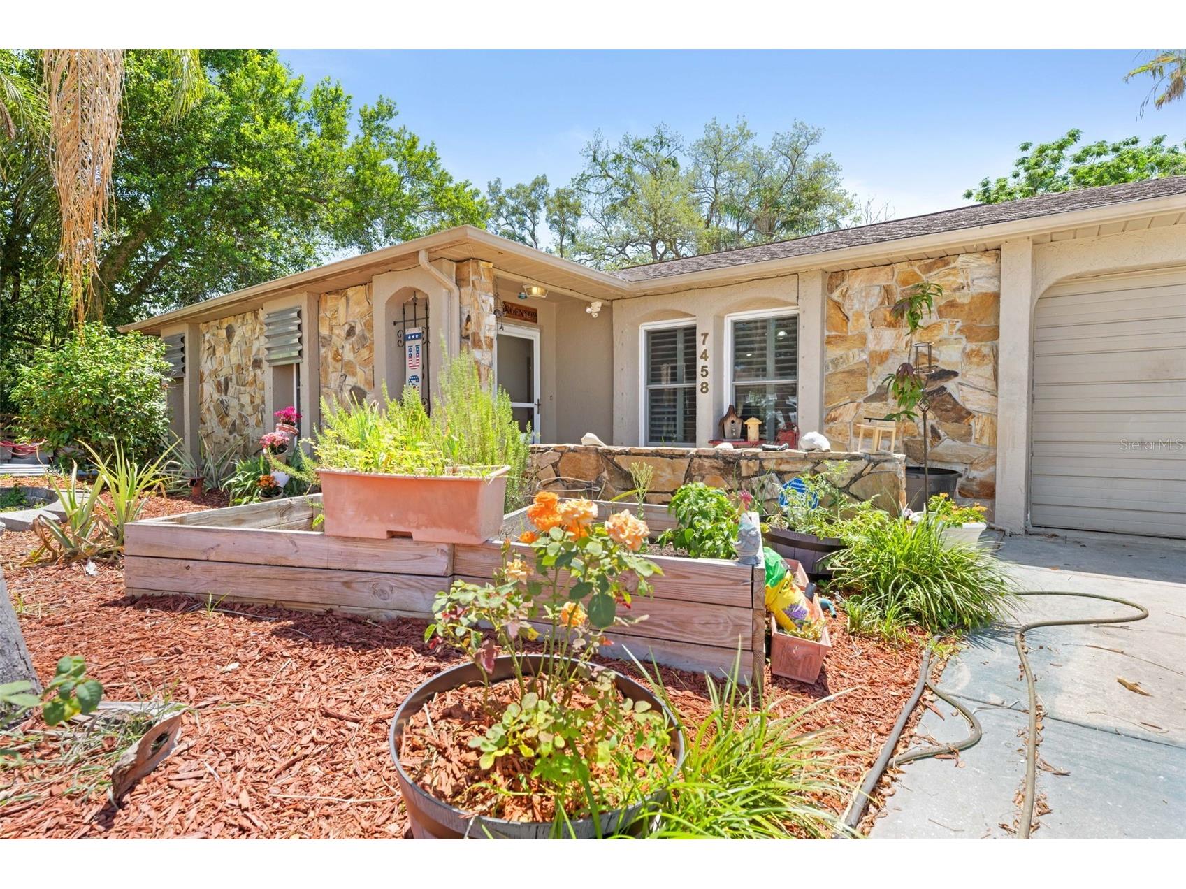 7458 Gates Circle Spring Hill FL 34606 TB8508368 image45