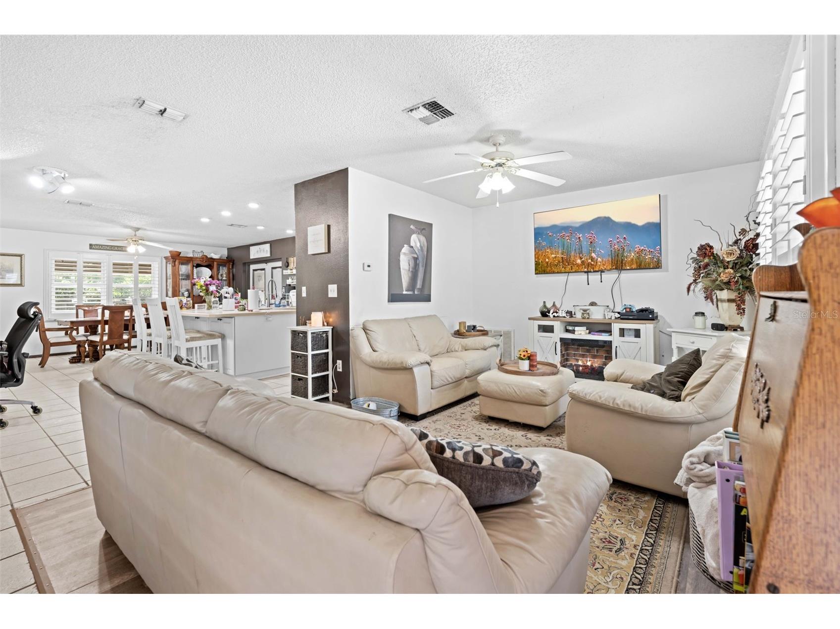 7458 Gates Circle Spring Hill FL 34606 TB8508368 image5