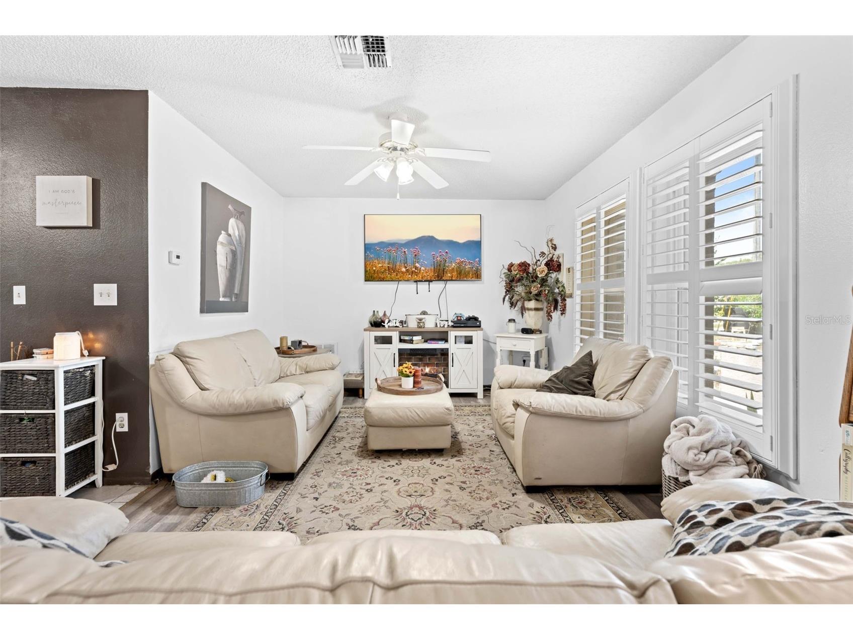 7458 Gates Circle Spring Hill FL 34606 TB8508368 image6