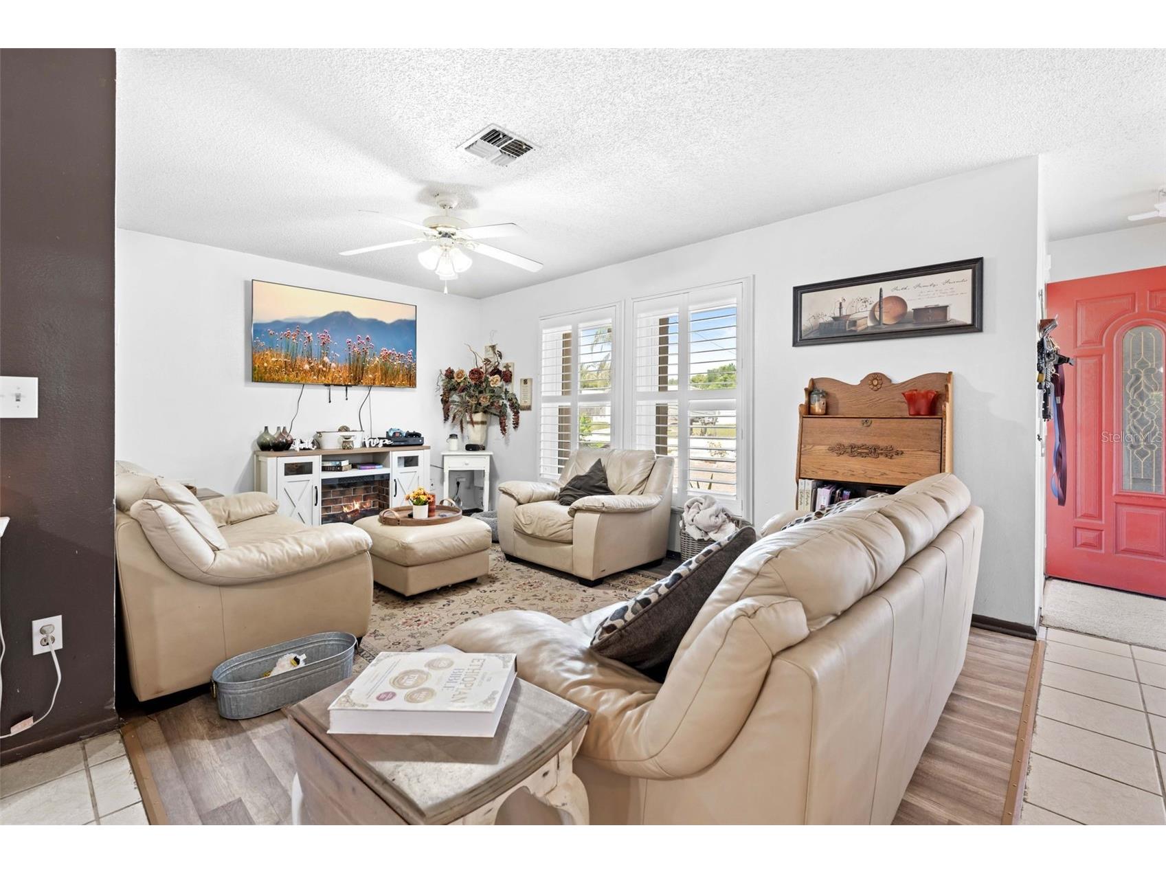 7458 Gates Circle Spring Hill FL 34606 TB8508368 image7