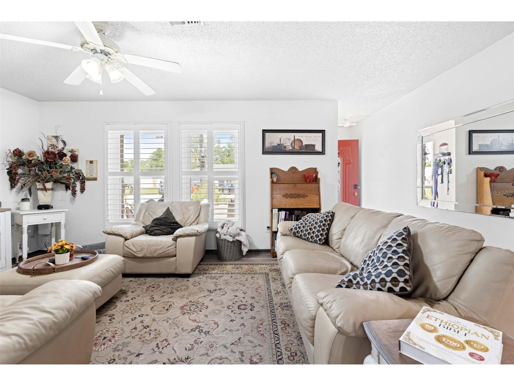 7458 Gates Circle Spring Hill FL 34606 TB8508368 image8