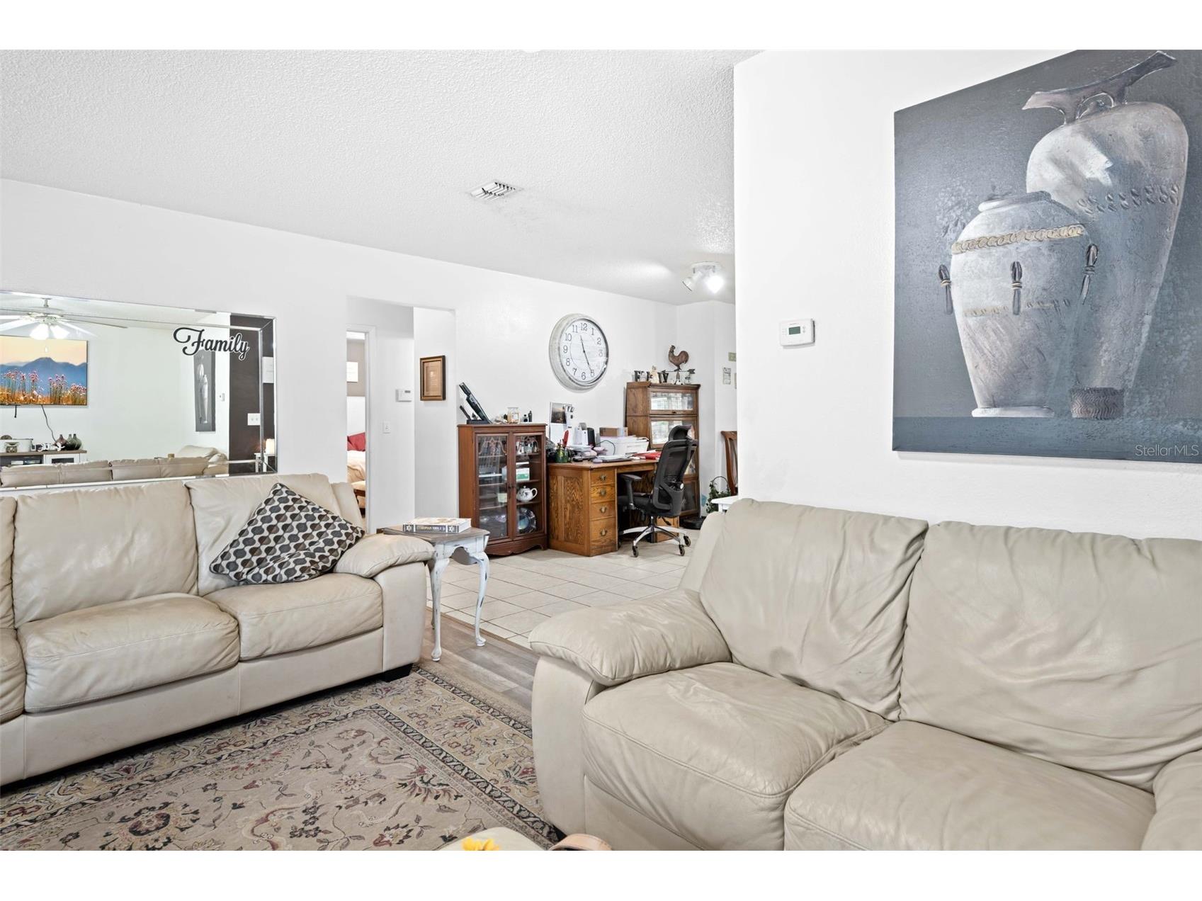 7458 Gates Circle Spring Hill FL 34606 TB8508368 image9