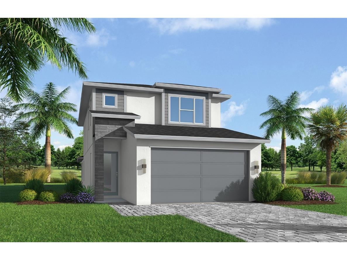 7458 Gathering Drive Reunion FL 34747 O5997452 image1