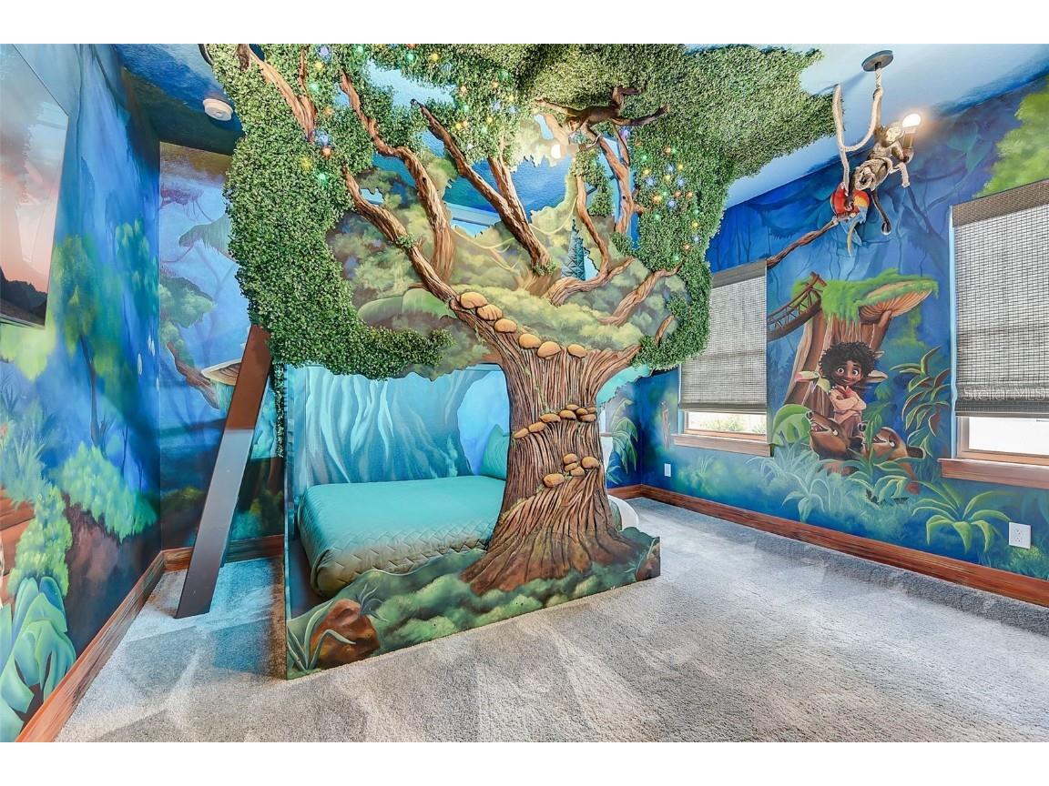 7458 Gathering Drive Reunion FL 34747 S5129951 image10