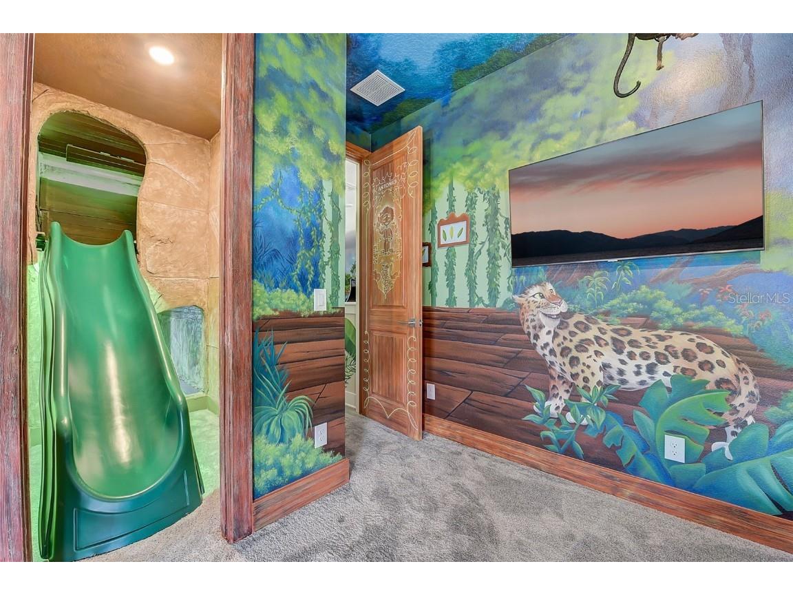 7458 Gathering Drive Reunion FL 34747 S5129951 image11