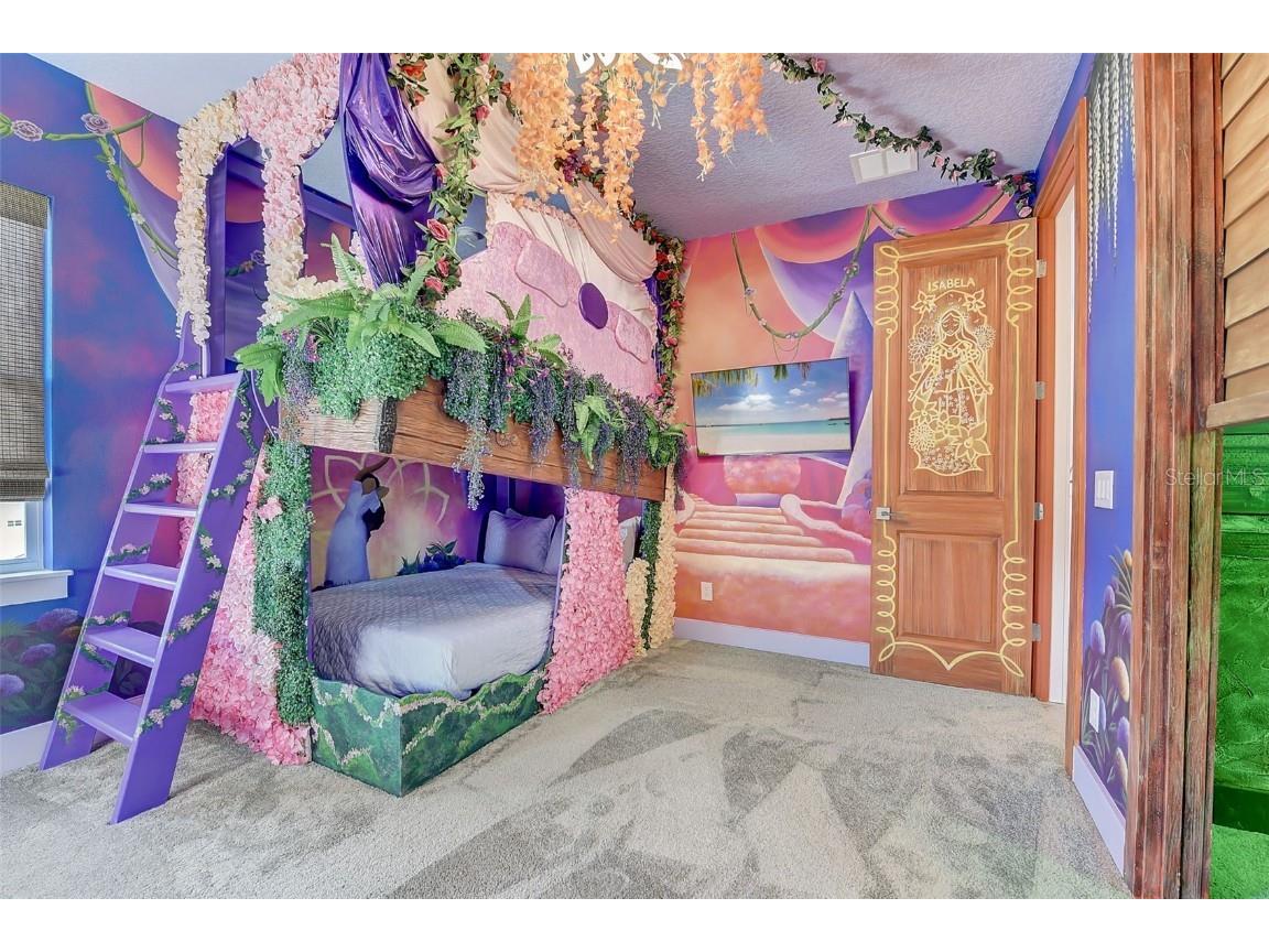 7458 Gathering Drive Reunion FL 34747 S5129951 image12