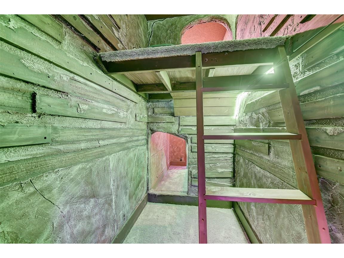 7458 Gathering Drive Reunion FL 34747 S5129951 image13