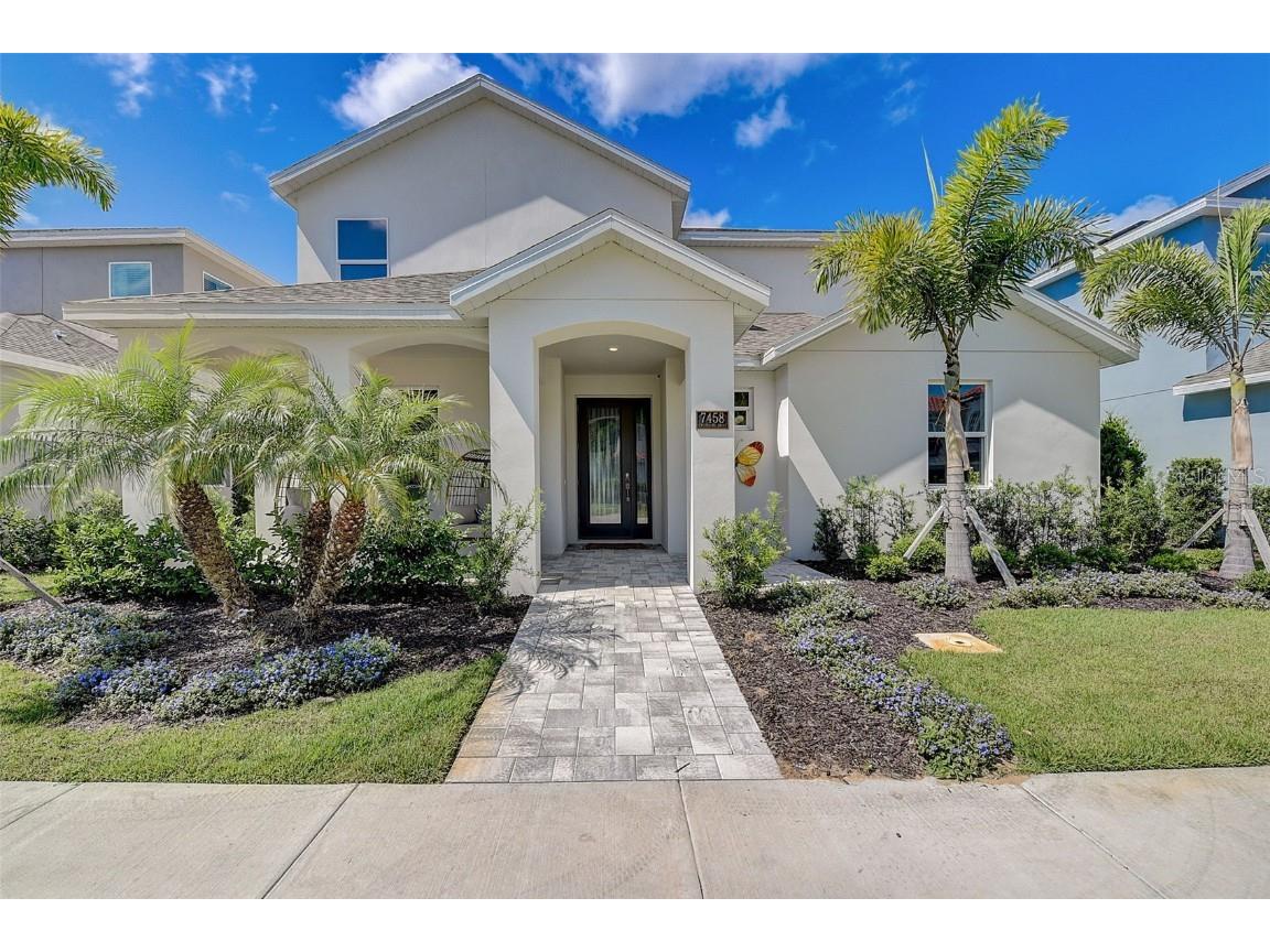 7458 Gathering Drive Reunion FL 34747 S5129951 image14