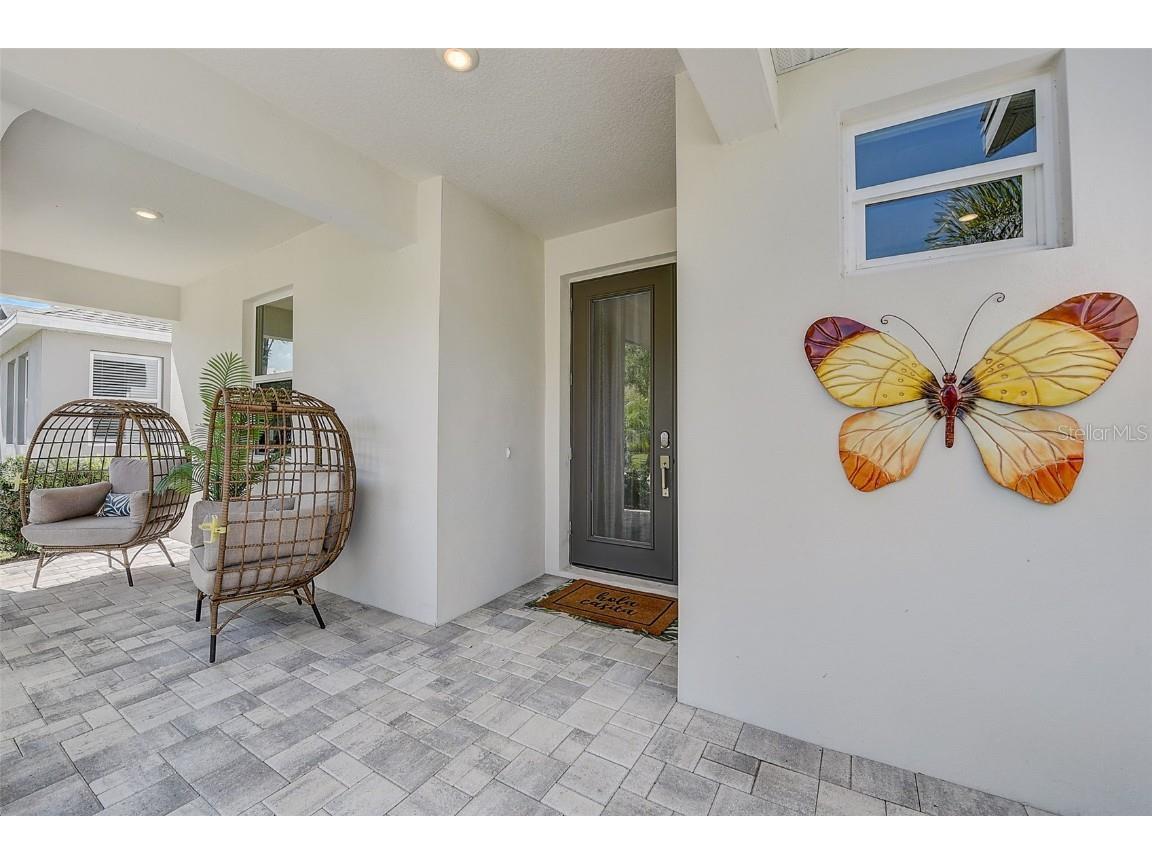 7458 Gathering Drive Reunion FL 34747 S5129951 image15